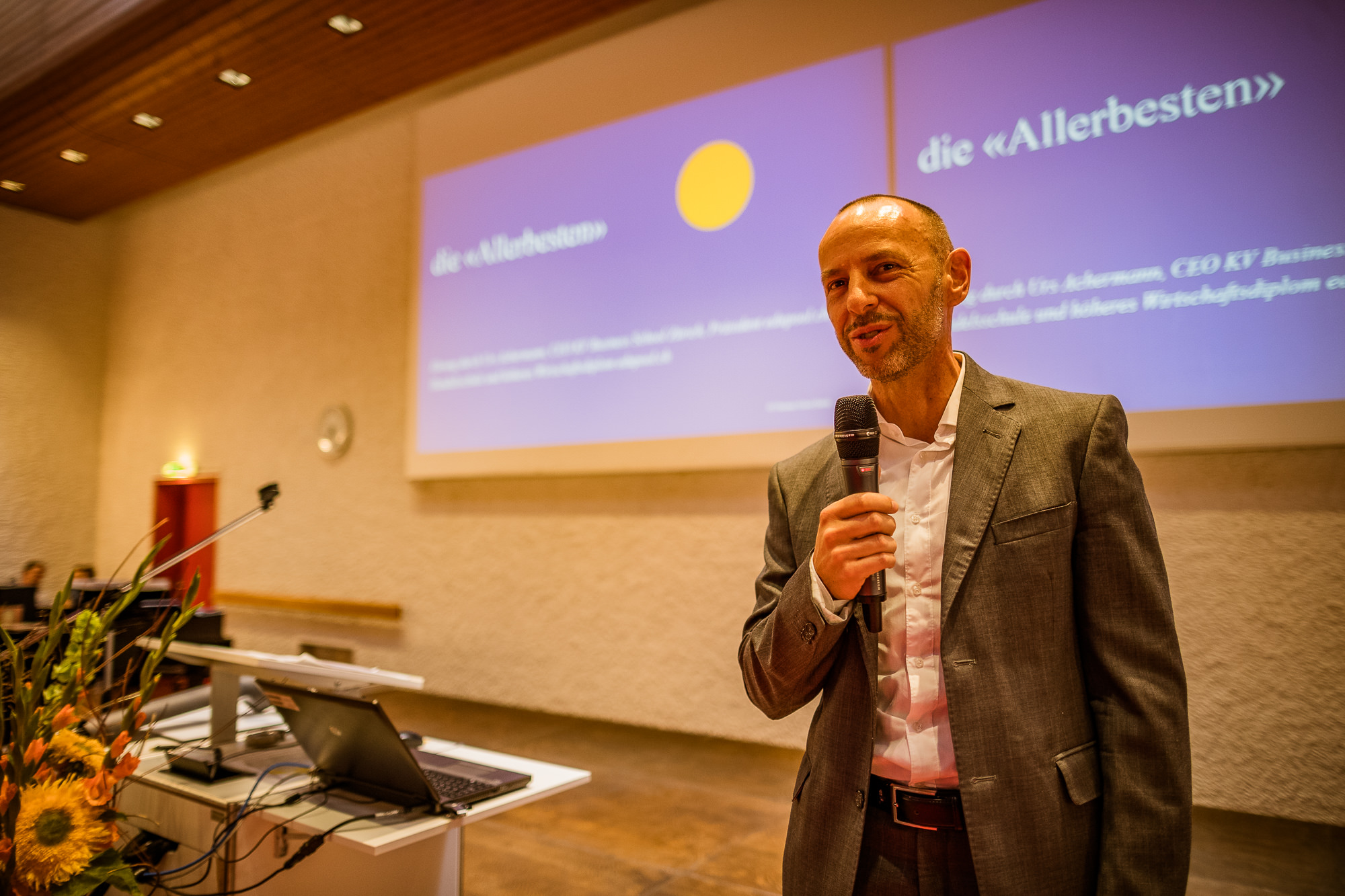 Export x3 1DX22859 KVZ 2018 Abschlussfeier 23.08.2018