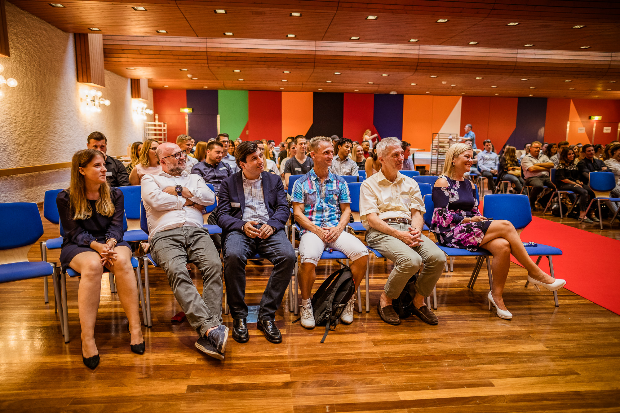 Export x3 1DX22862 KVZ 2018 Abschlussfeier 23.08.2018