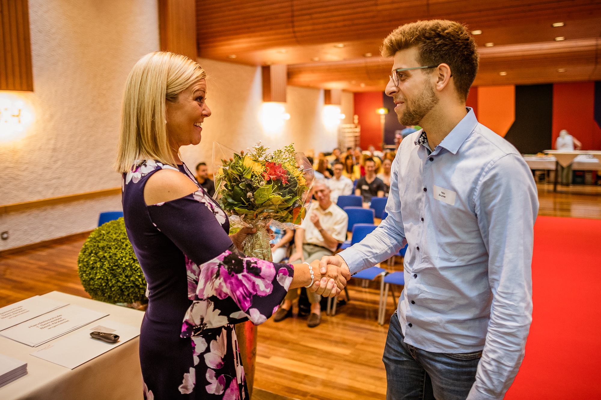 Export x3 1DX22868 KVZ 2018 Abschlussfeier 23.08.2018