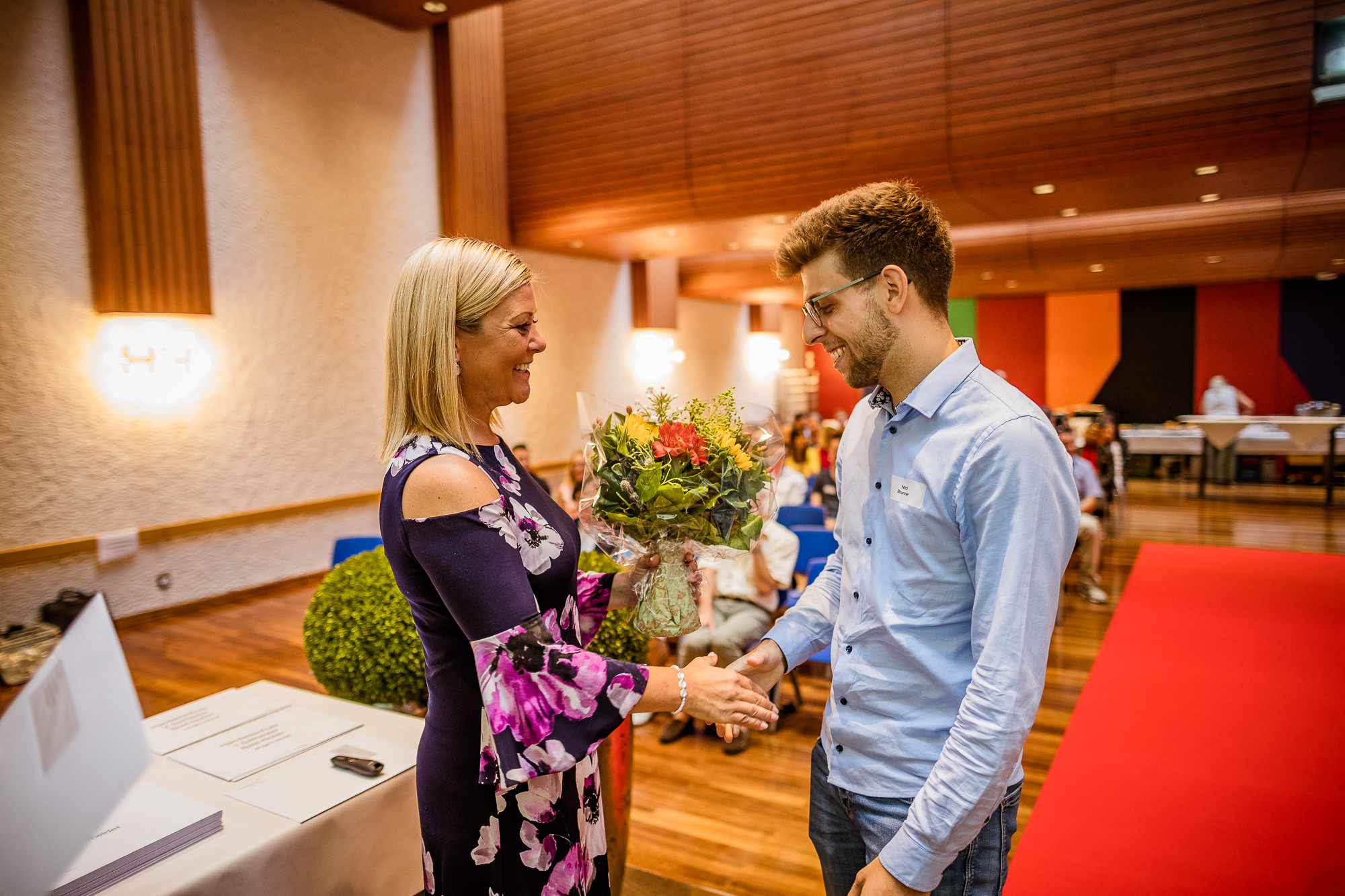 Export x3 1DX22869 KVZ 2018 Abschlussfeier 23.08.2018