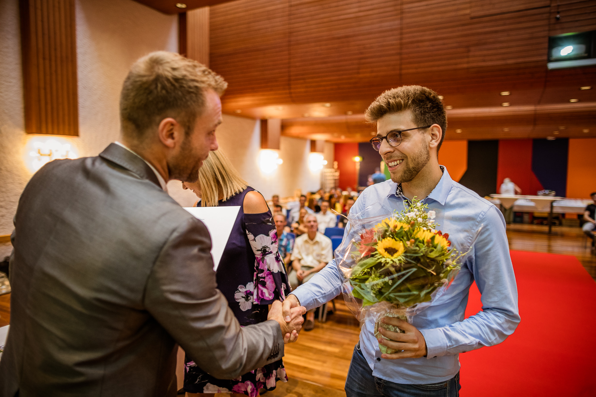 Export x3 1DX22870 KVZ 2018 Abschlussfeier 23.08.2018