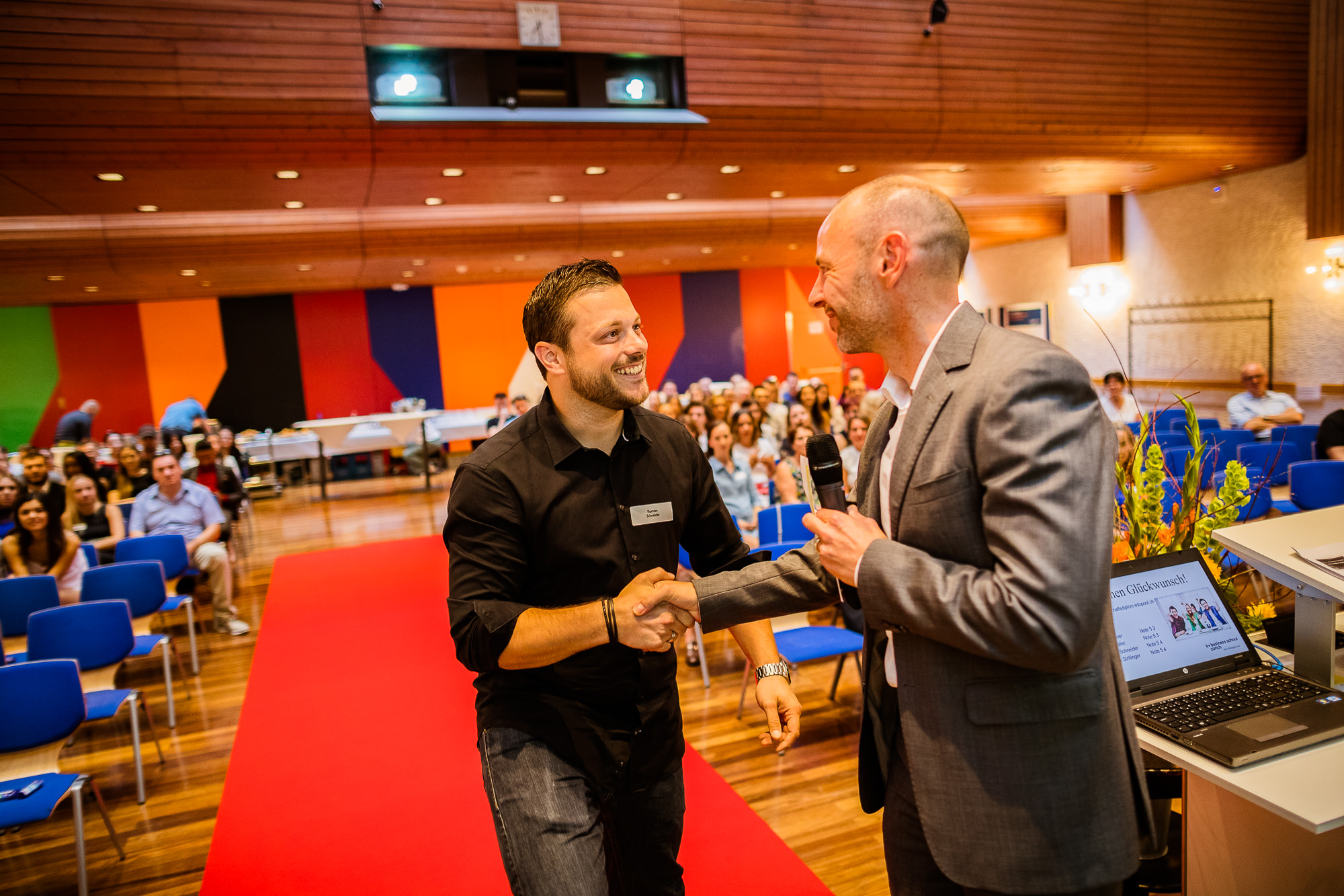 Export x3 1DX22873 KVZ 2018 Abschlussfeier 23.08.2018