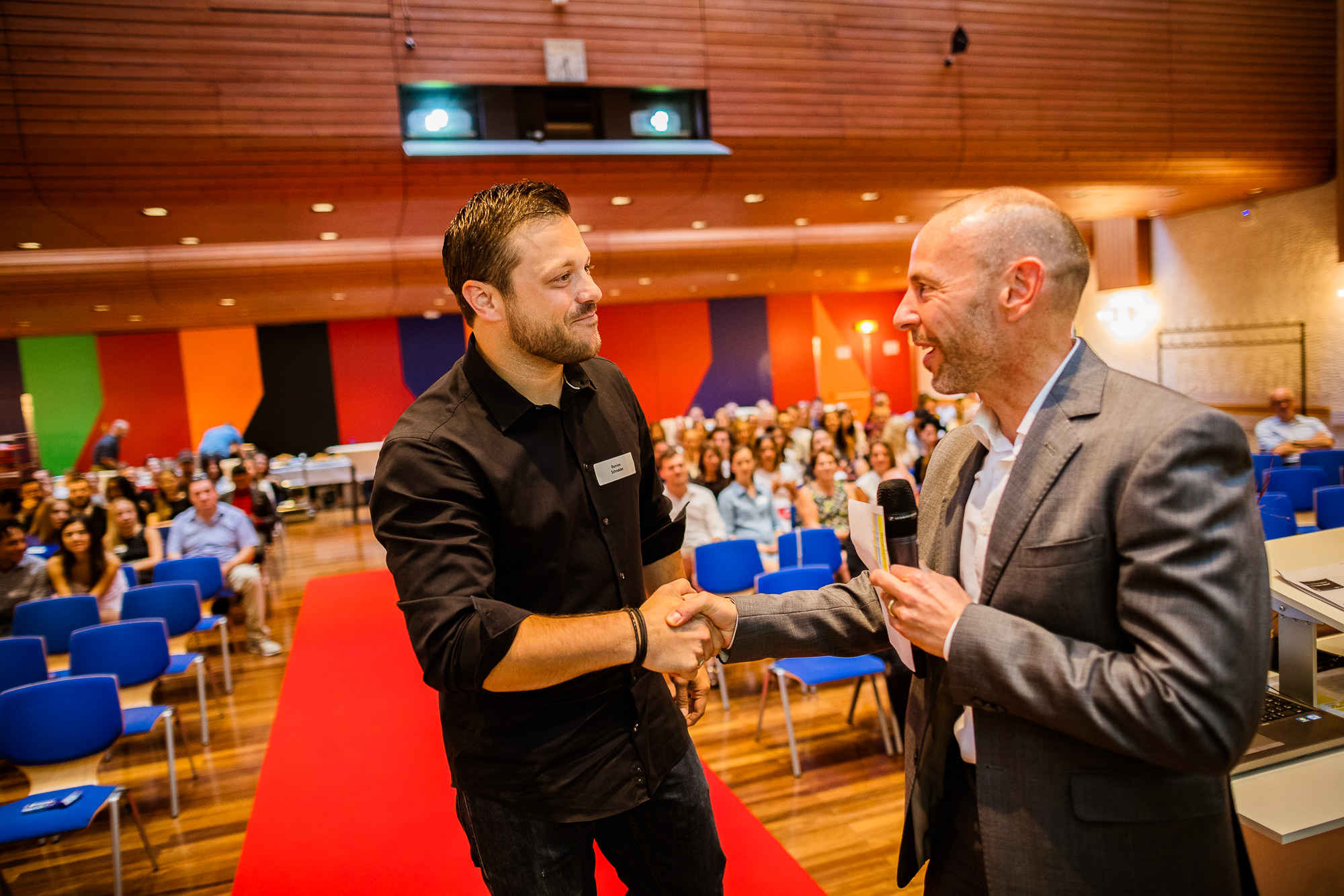 Export x3 1DX22875 KVZ 2018 Abschlussfeier 23.08.2018