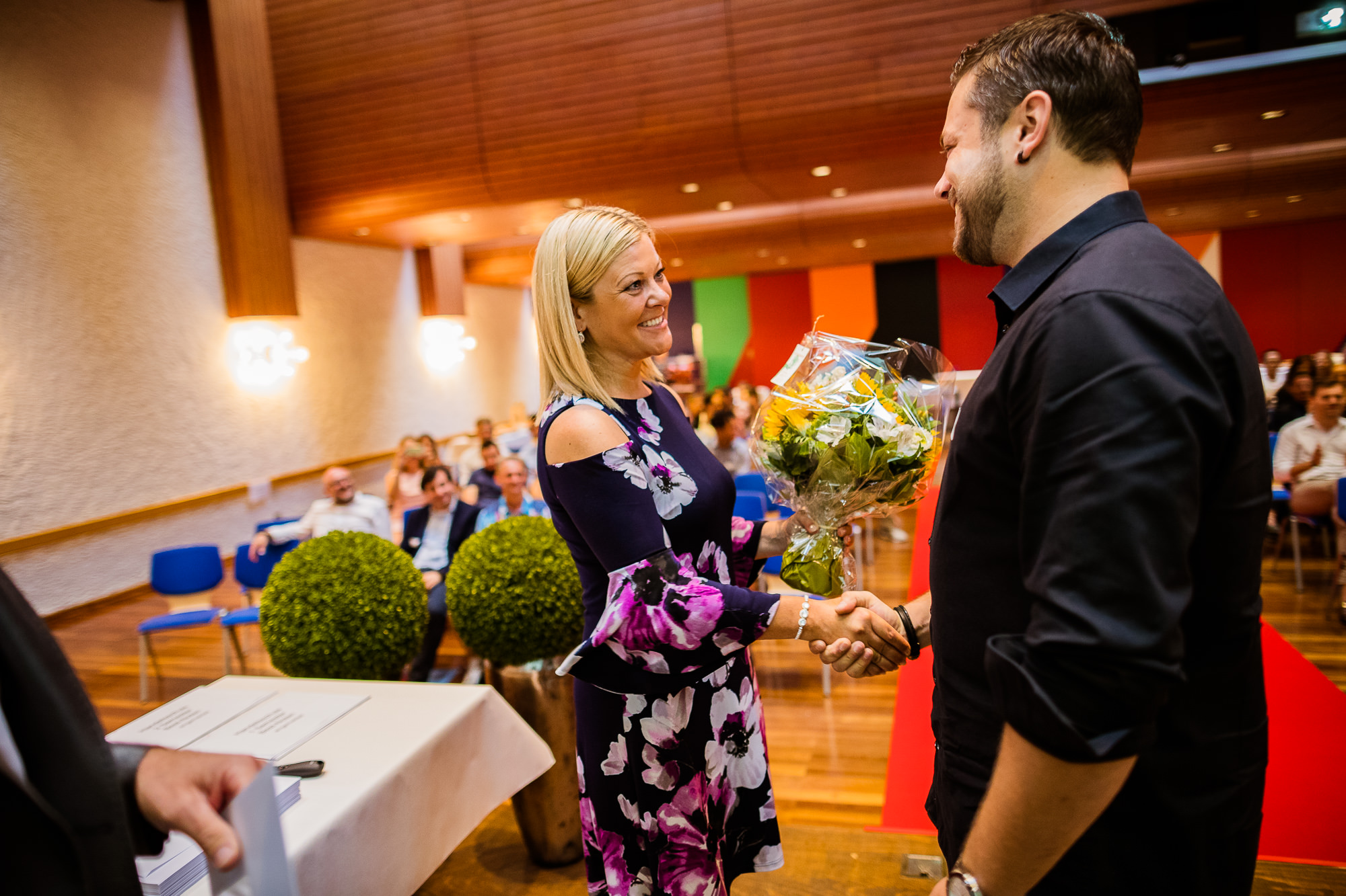 Export x3 1DX22880 KVZ 2018 Abschlussfeier 23.08.2018