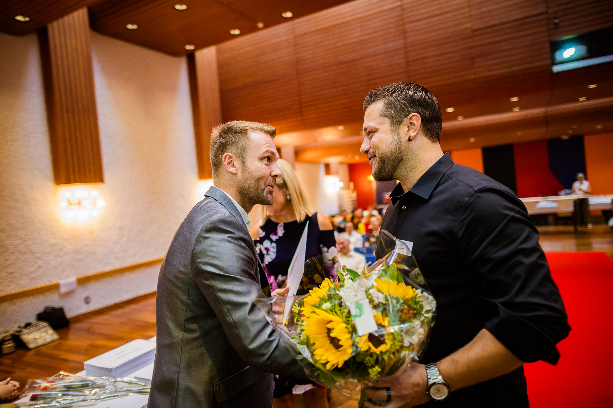 Export x3 1DX22882 KVZ 2018 Abschlussfeier 23.08.2018