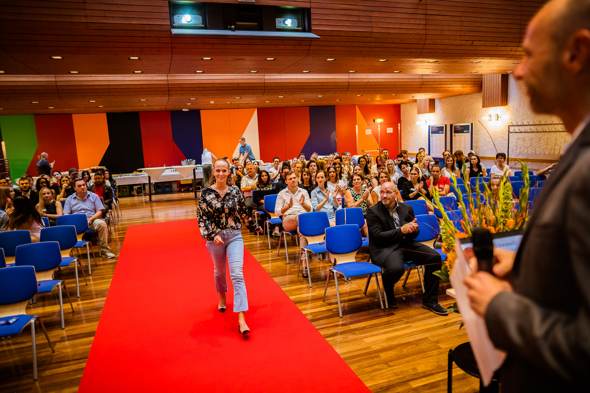 Export x3 1DX22887 KVZ 2018 Abschlussfeier 23.08.2018