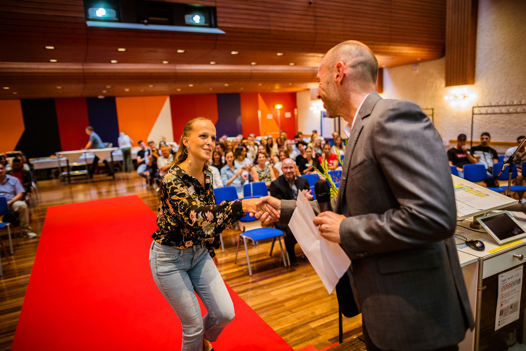 Export x3 1DX22895 KVZ 2018 Abschlussfeier 23.08.2018