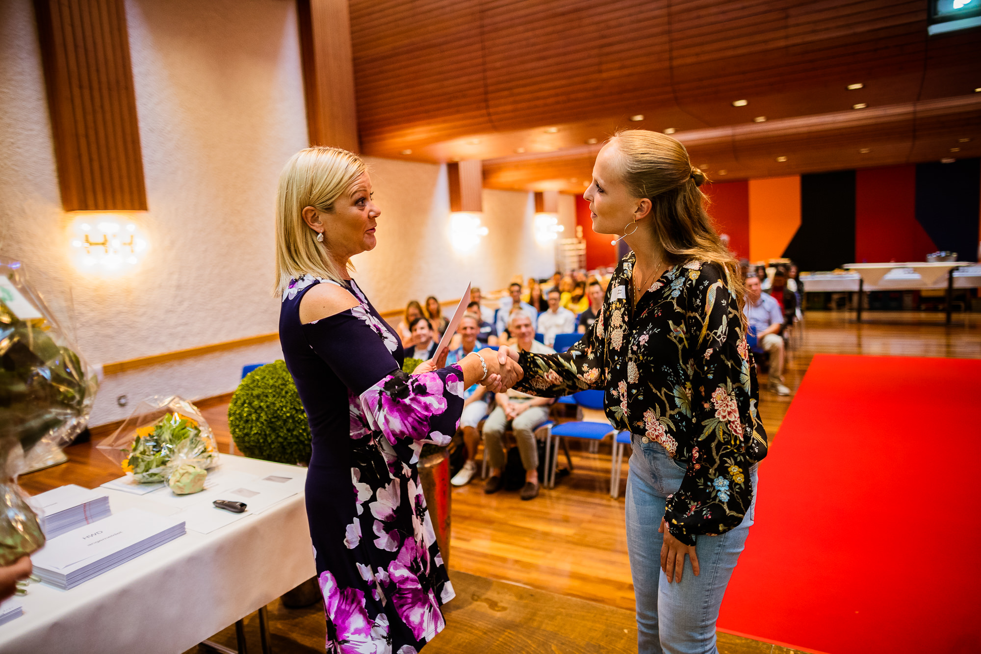 Export x3 1DX22899 KVZ 2018 Abschlussfeier 23.08.2018