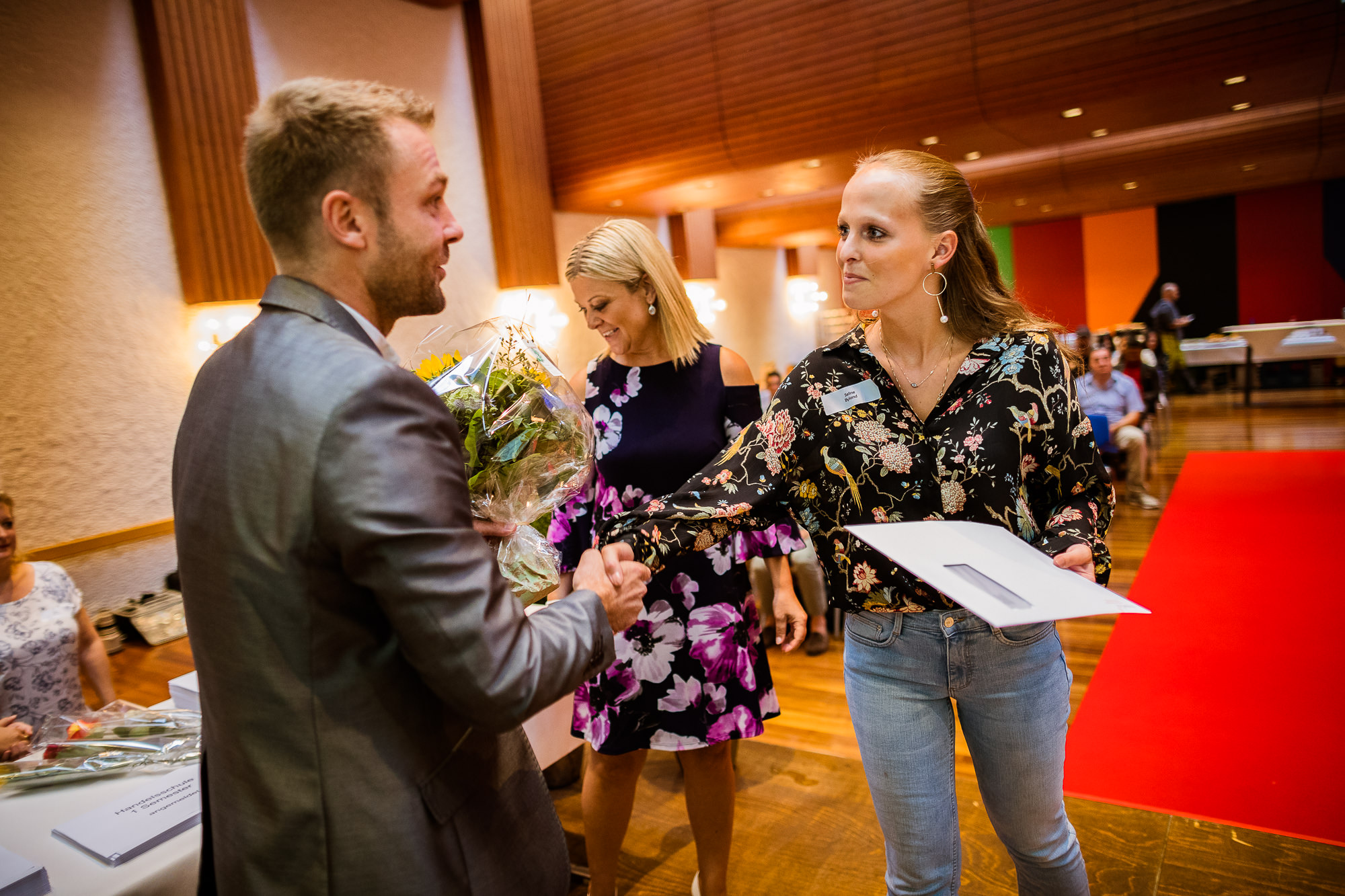 Export x3 1DX22902 KVZ 2018 Abschlussfeier 23.08.2018