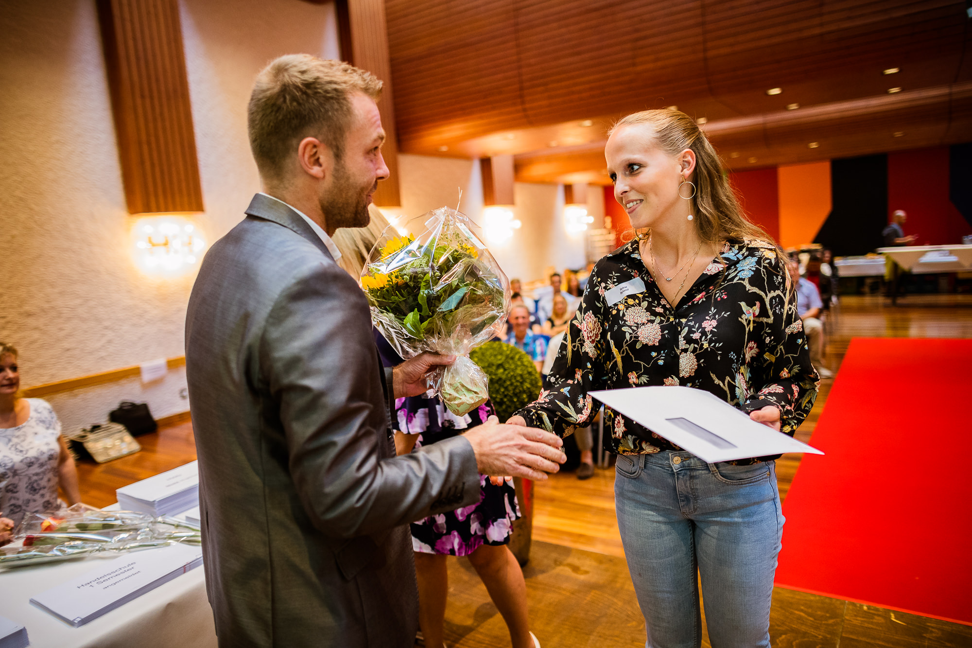 Export x3 1DX22906 KVZ 2018 Abschlussfeier 23.08.2018