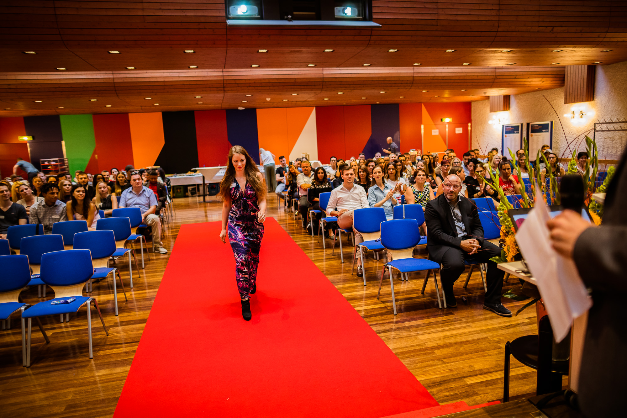 Export x3 1DX22909 KVZ 2018 Abschlussfeier 23.08.2018