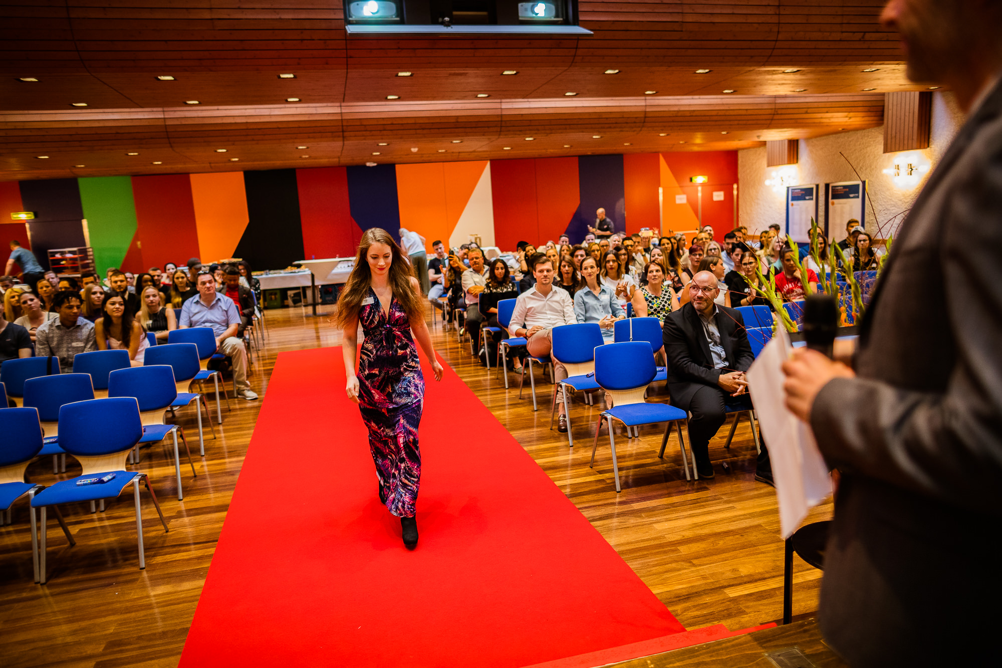 Export x3 1DX22910 KVZ 2018 Abschlussfeier 23.08.2018