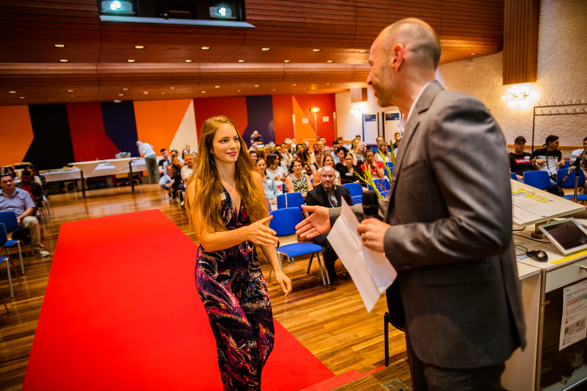 Export x3 1DX22913 KVZ 2018 Abschlussfeier 23.08.2018