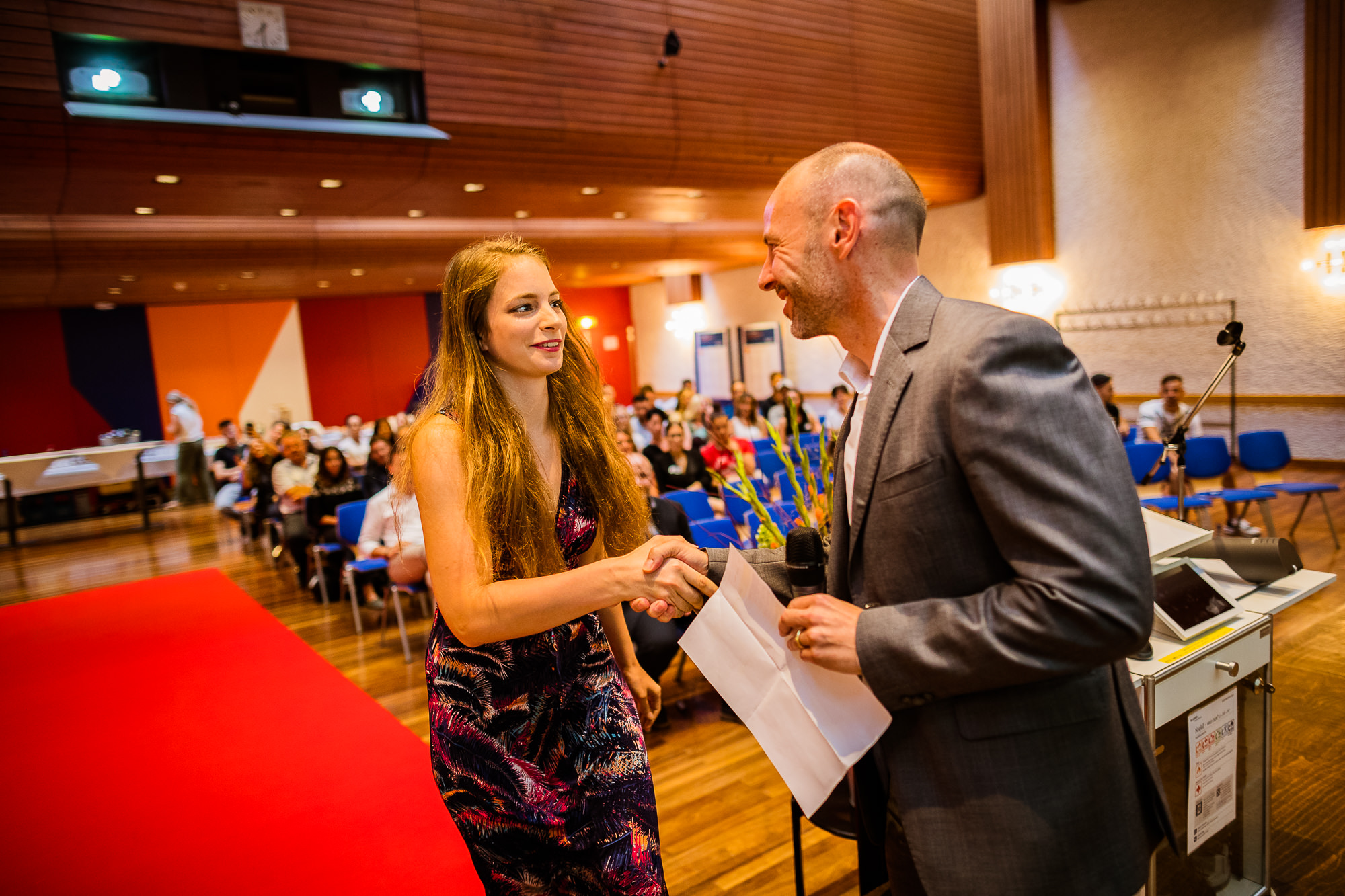 Export x3 1DX22915 KVZ 2018 Abschlussfeier 23.08.2018