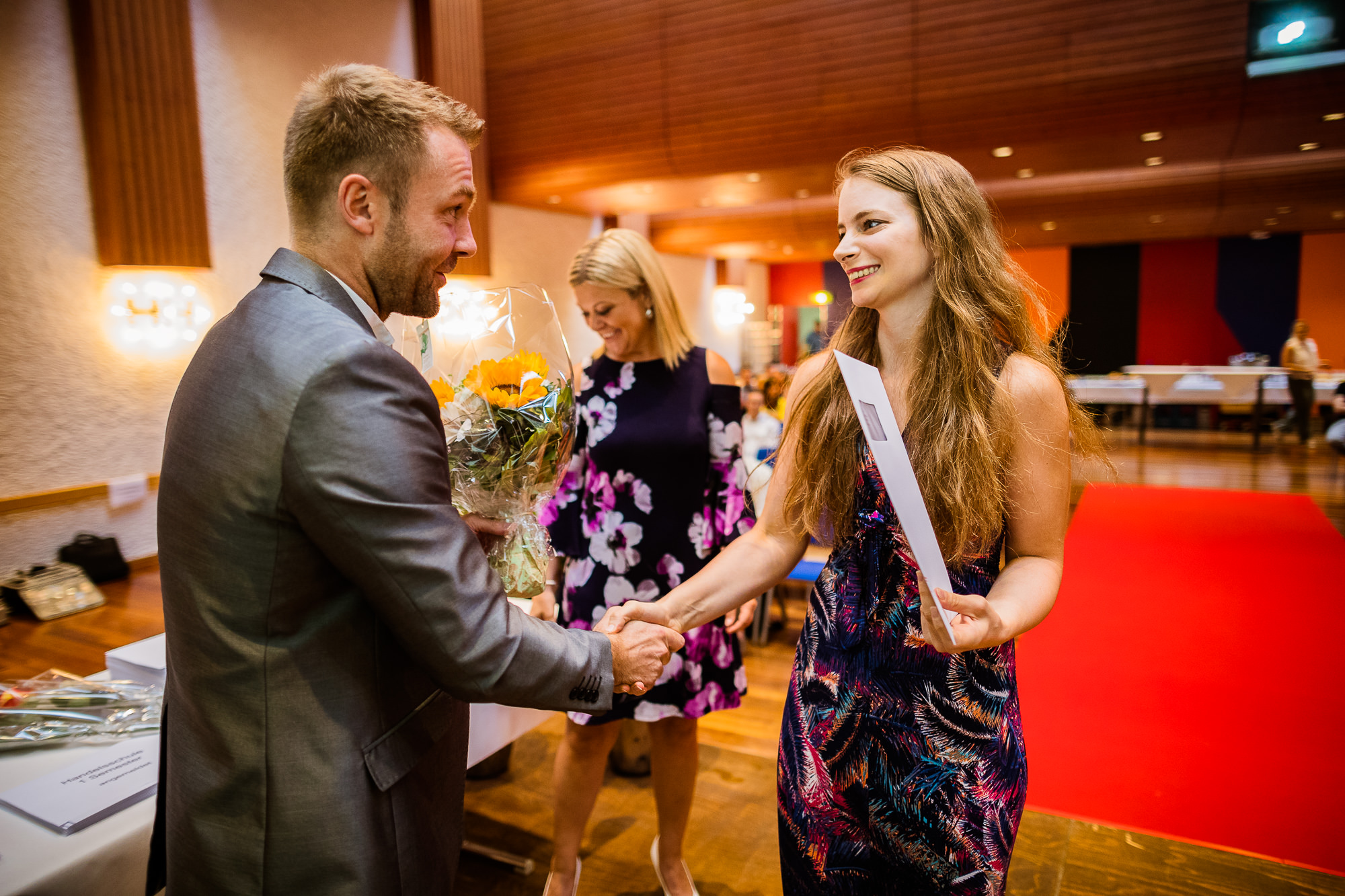 Export x3 1DX22920 KVZ 2018 Abschlussfeier 23.08.2018