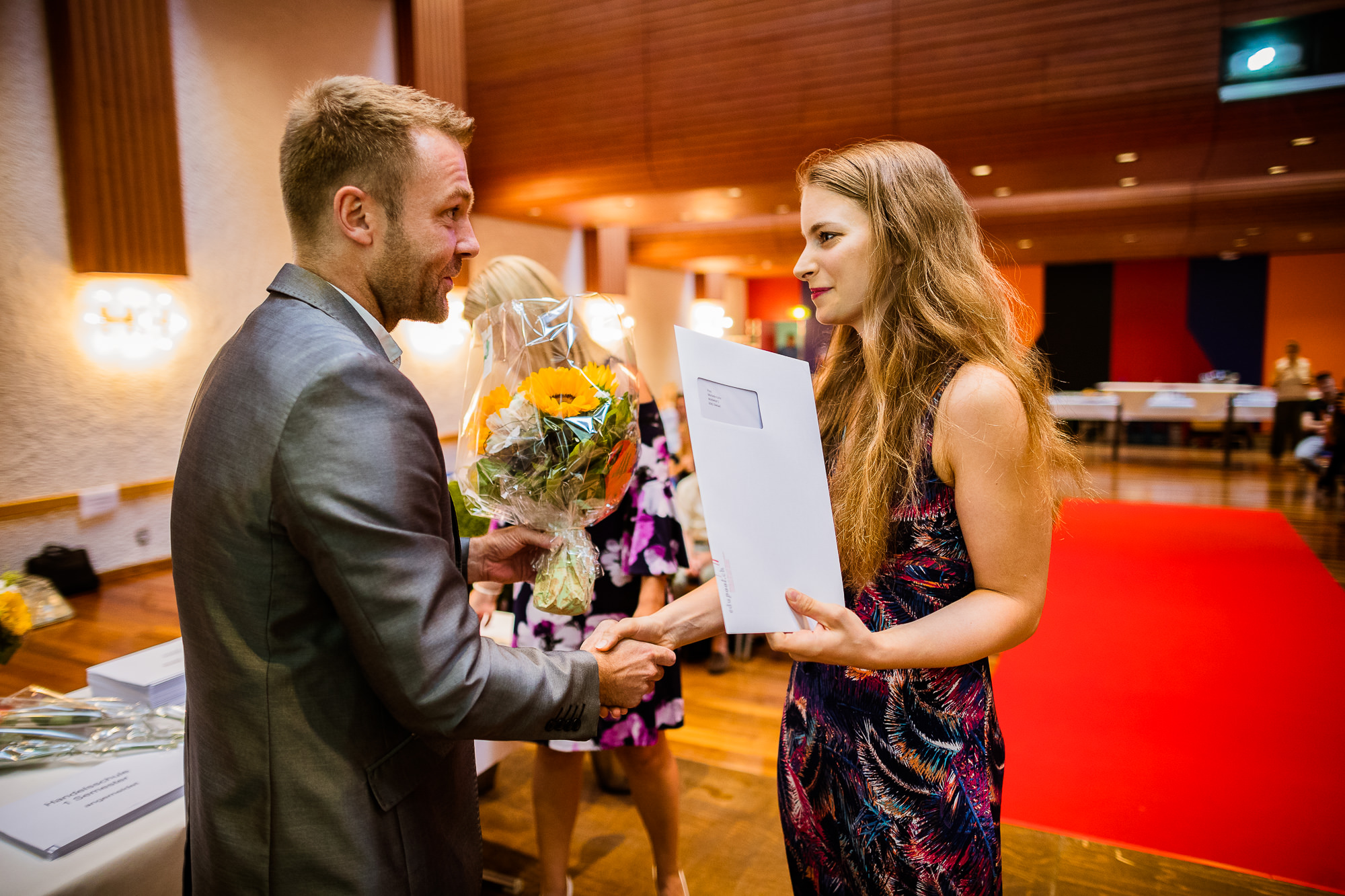 Export x3 1DX22923 KVZ 2018 Abschlussfeier 23.08.2018