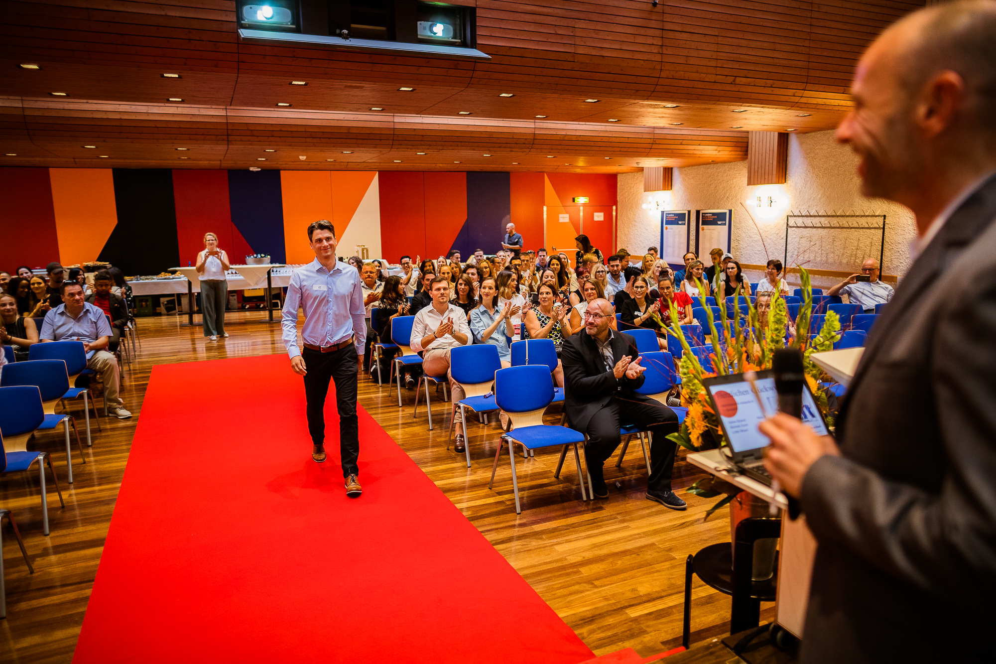 Export x3 1DX22925 KVZ 2018 Abschlussfeier 23.08.2018