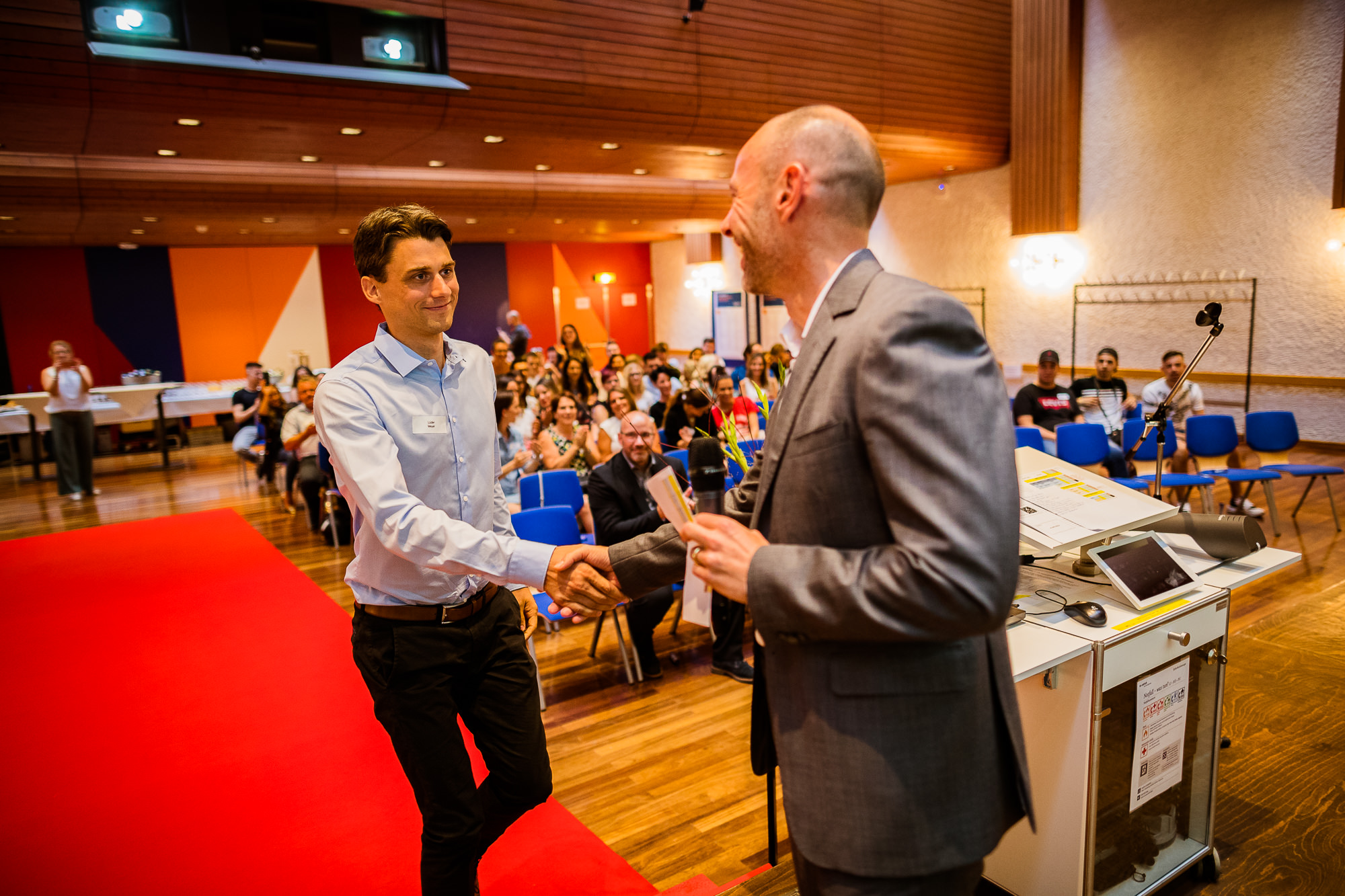 Export x3 1DX22934 KVZ 2018 Abschlussfeier 23.08.2018