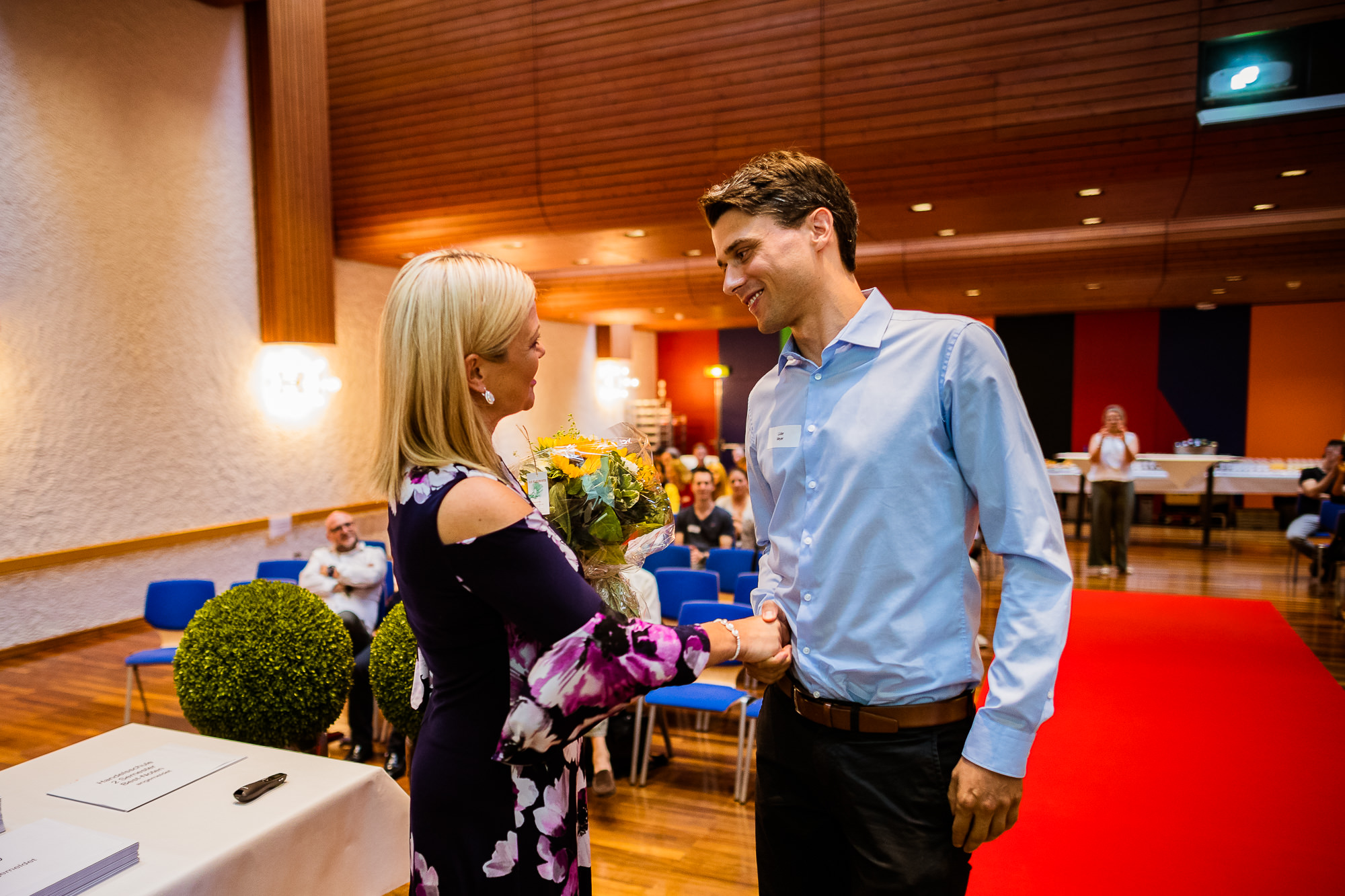 Export x3 1DX22940 KVZ 2018 Abschlussfeier 23.08.2018