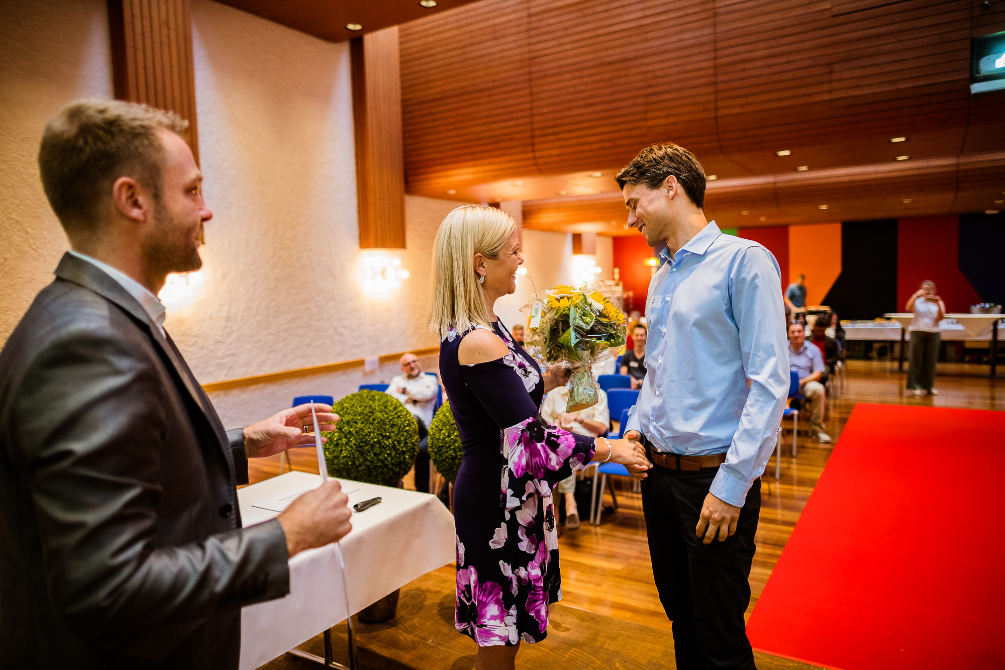 Export x3 1DX22943 KVZ 2018 Abschlussfeier 23.08.2018