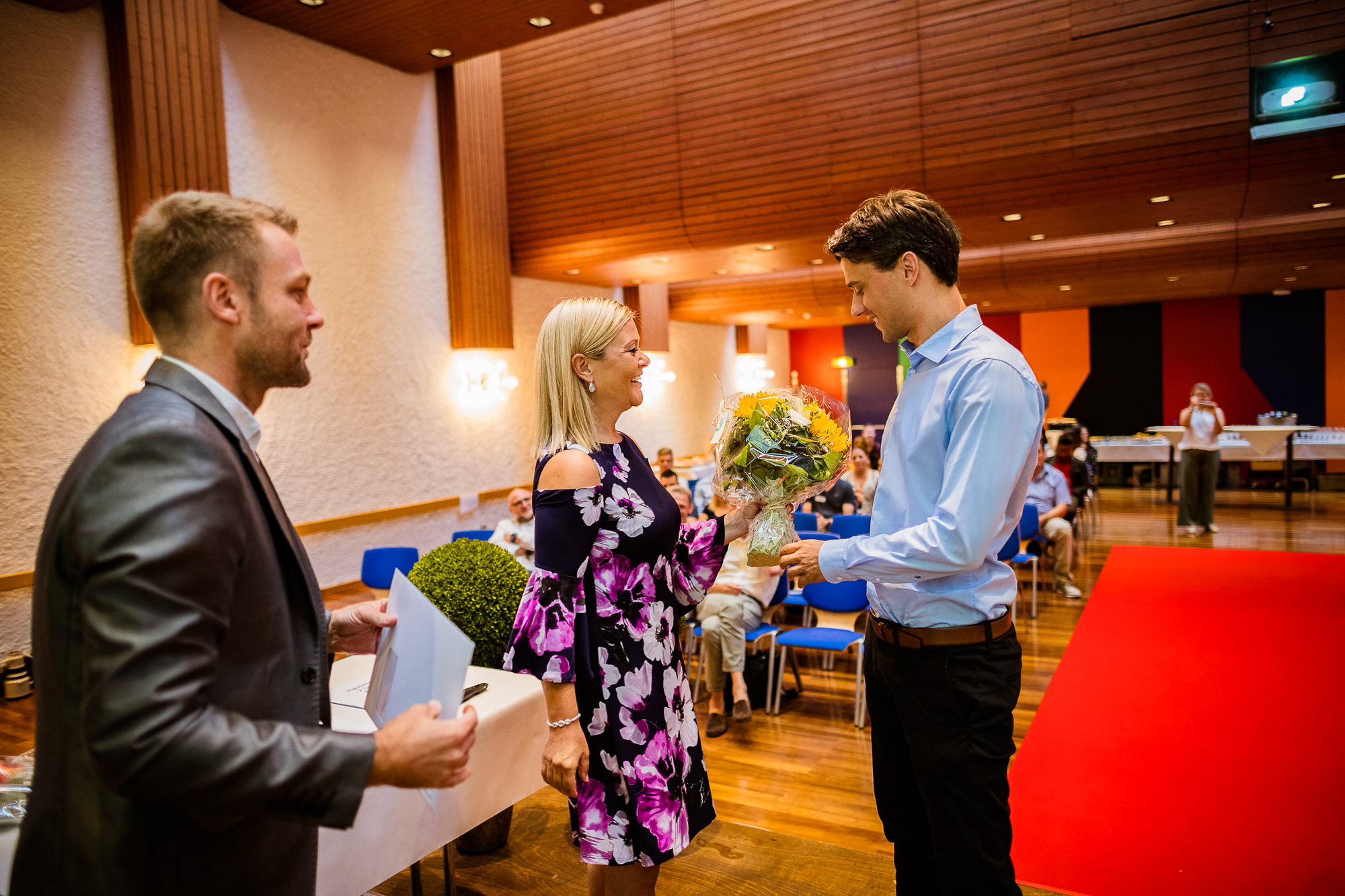 Export x3 1DX22946 KVZ 2018 Abschlussfeier 23.08.2018