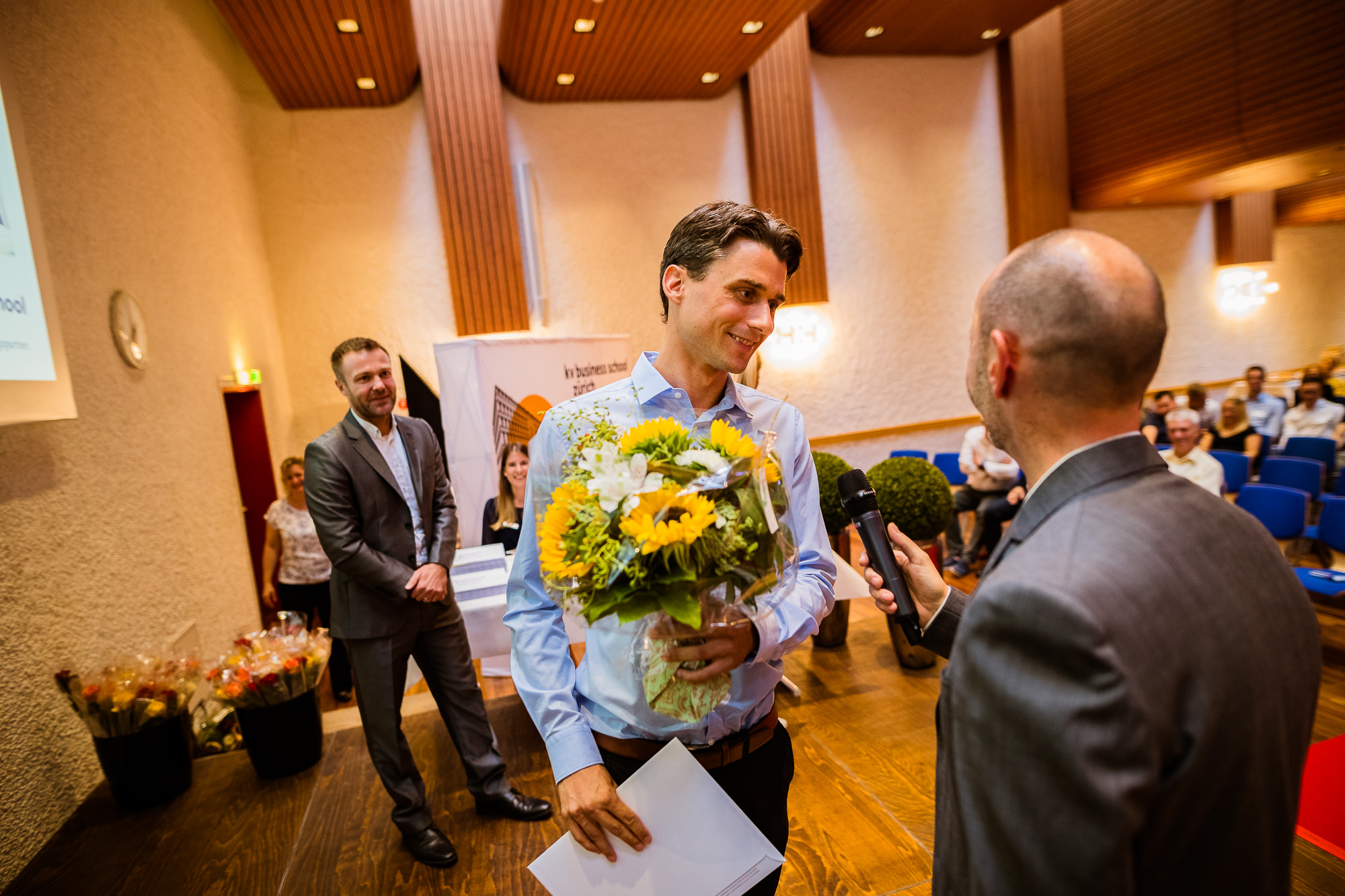 Export x3 1DX22949 KVZ 2018 Abschlussfeier 23.08.2018