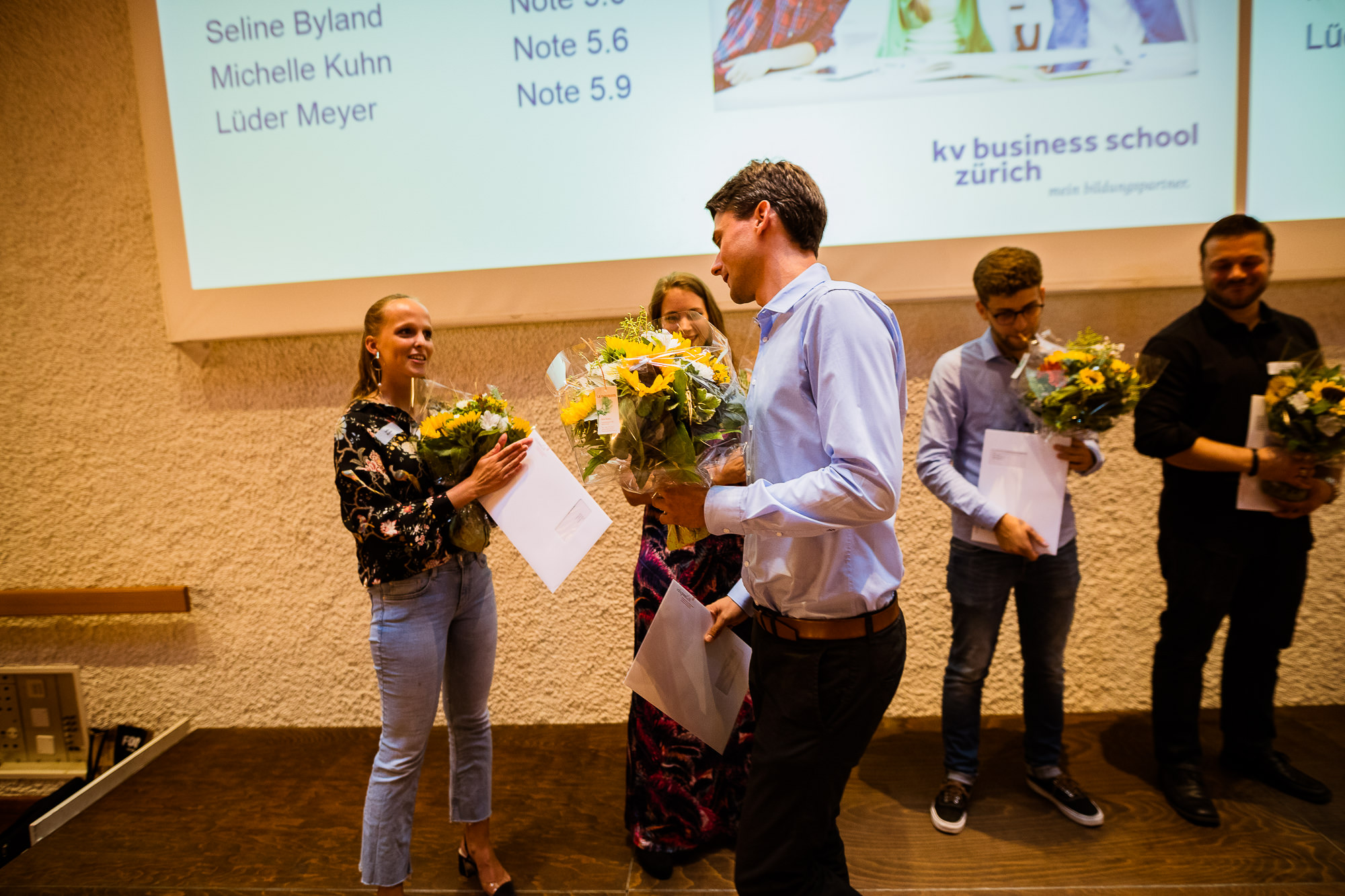 Export x3 1DX22953 KVZ 2018 Abschlussfeier 23.08.2018