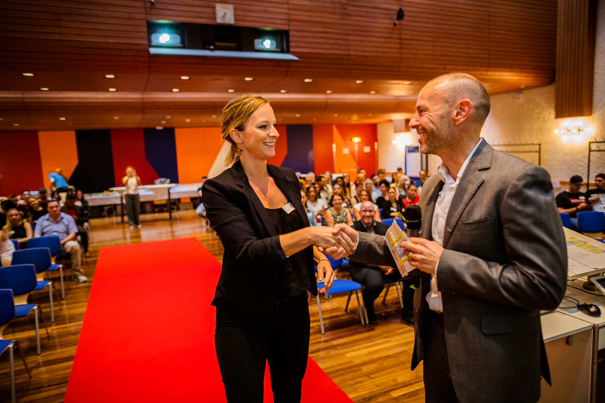 Export x3 1DX22956 KVZ 2018 Abschlussfeier 23.08.2018