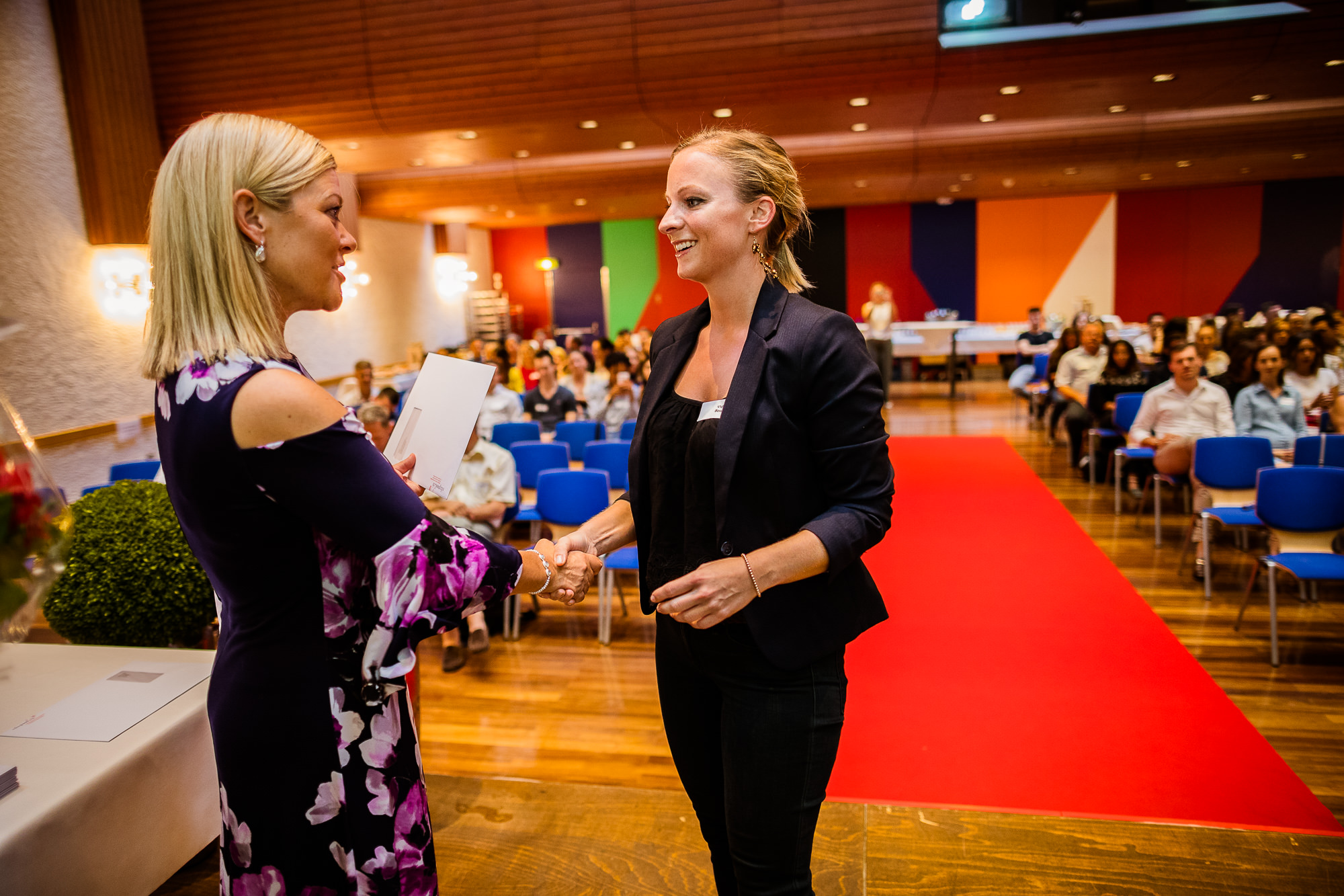 Export x3 1DX22959 KVZ 2018 Abschlussfeier 23.08.2018