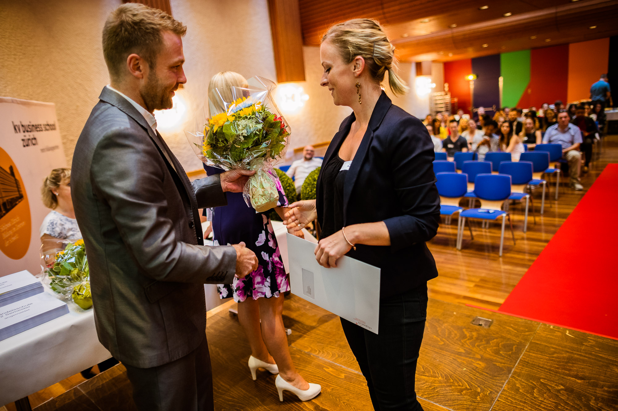 Export x3 1DX22965 KVZ 2018 Abschlussfeier 23.08.2018