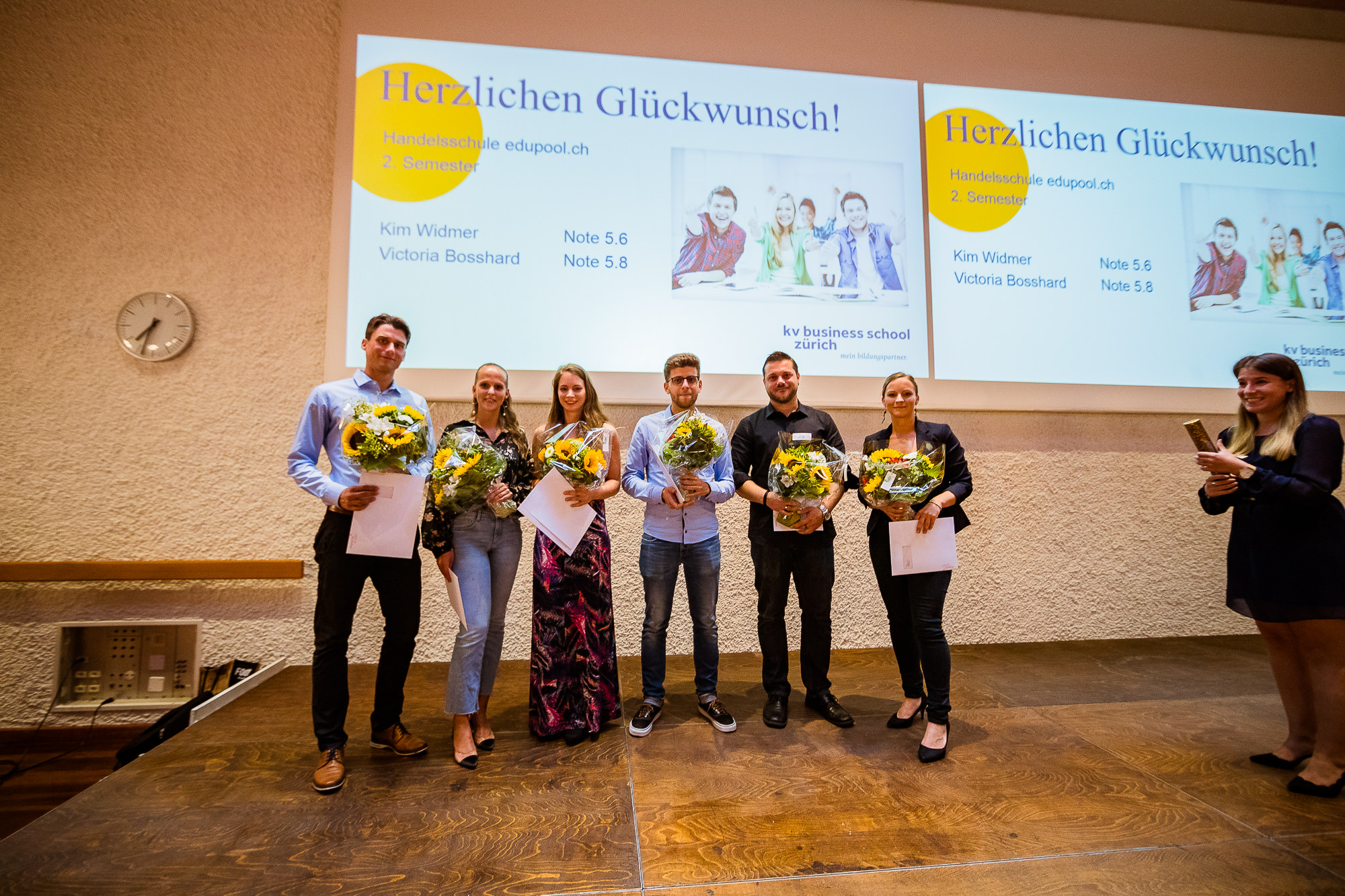 Export x3 1DX22967 KVZ 2018 Abschlussfeier 23.08.2018