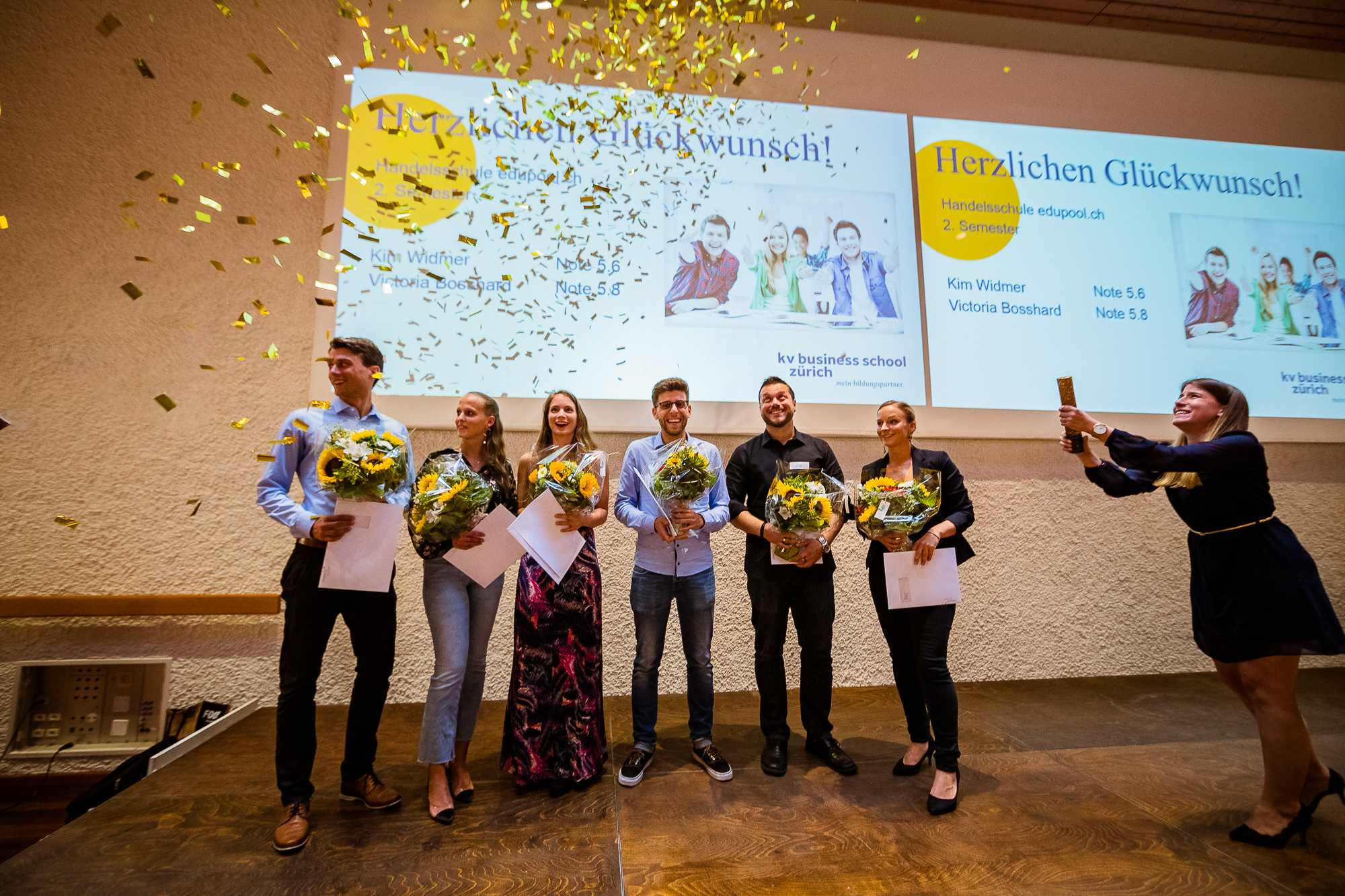 Export x3 1DX22970 KVZ 2018 Abschlussfeier 23.08.2018