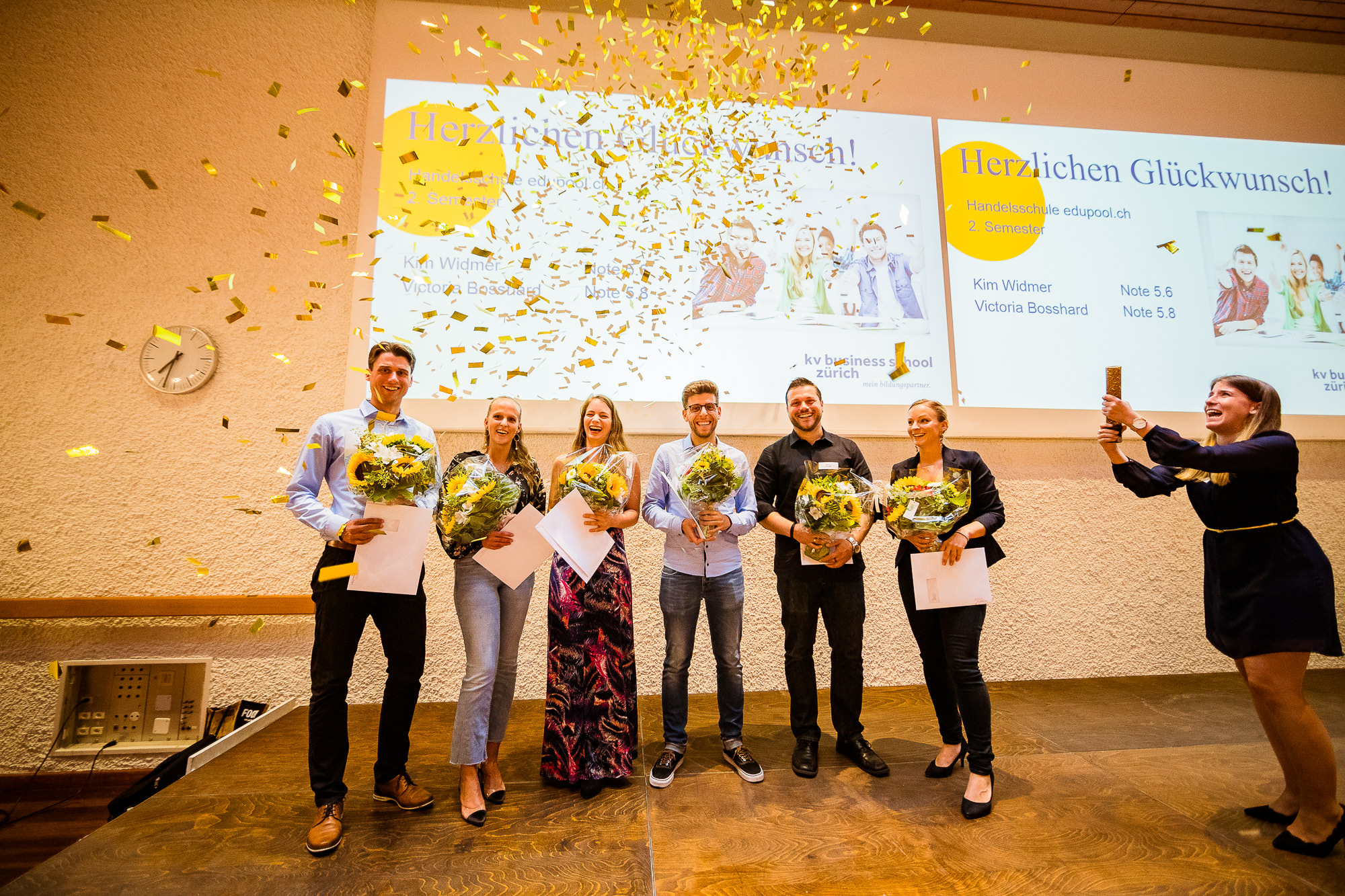 Export x3 1DX22973 KVZ 2018 Abschlussfeier 23.08.2018