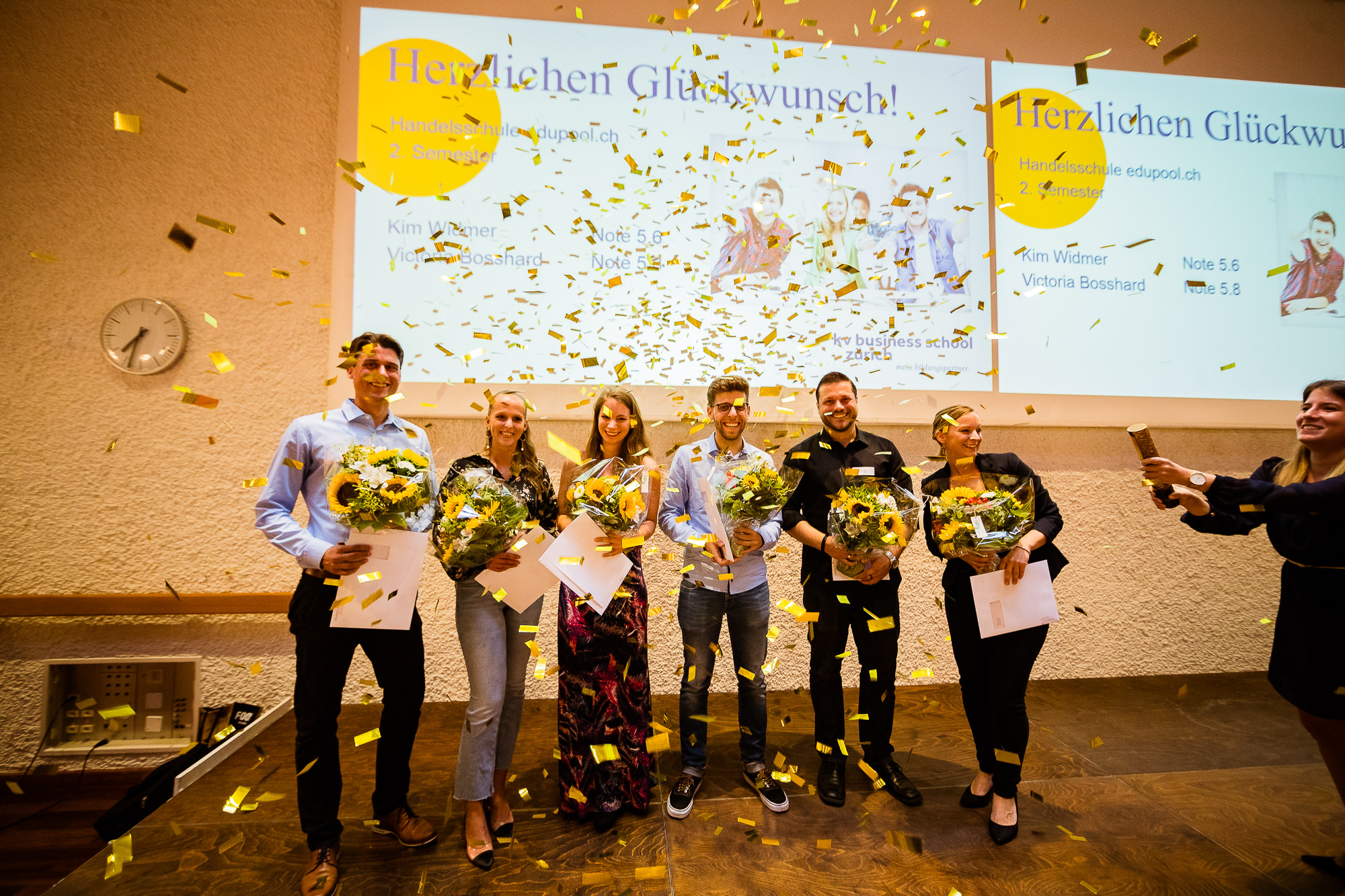 Export x3 1DX22984 KVZ 2018 Abschlussfeier 23.08.2018