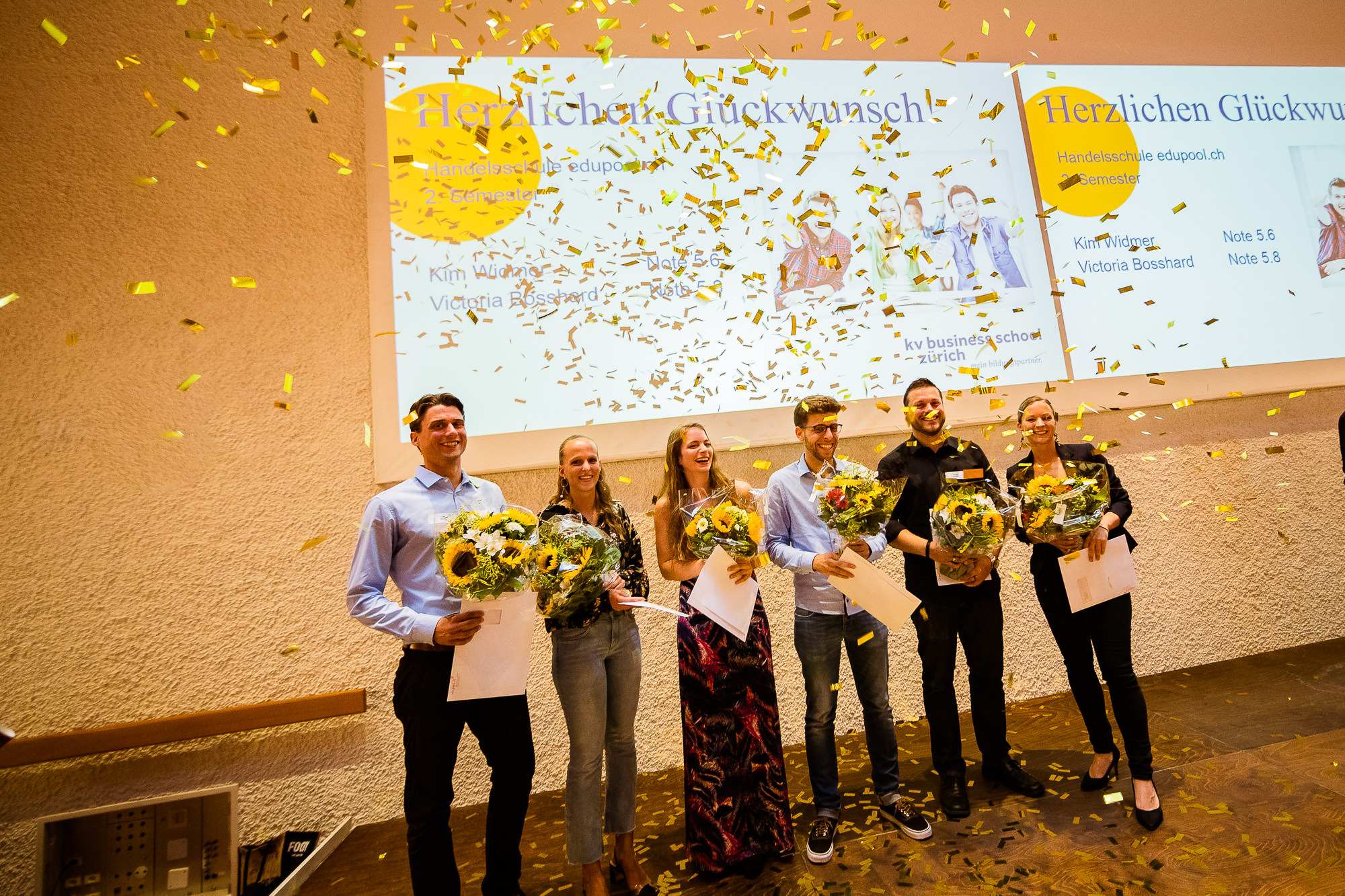 Export x3 1DX22993 KVZ 2018 Abschlussfeier 23.08.2018