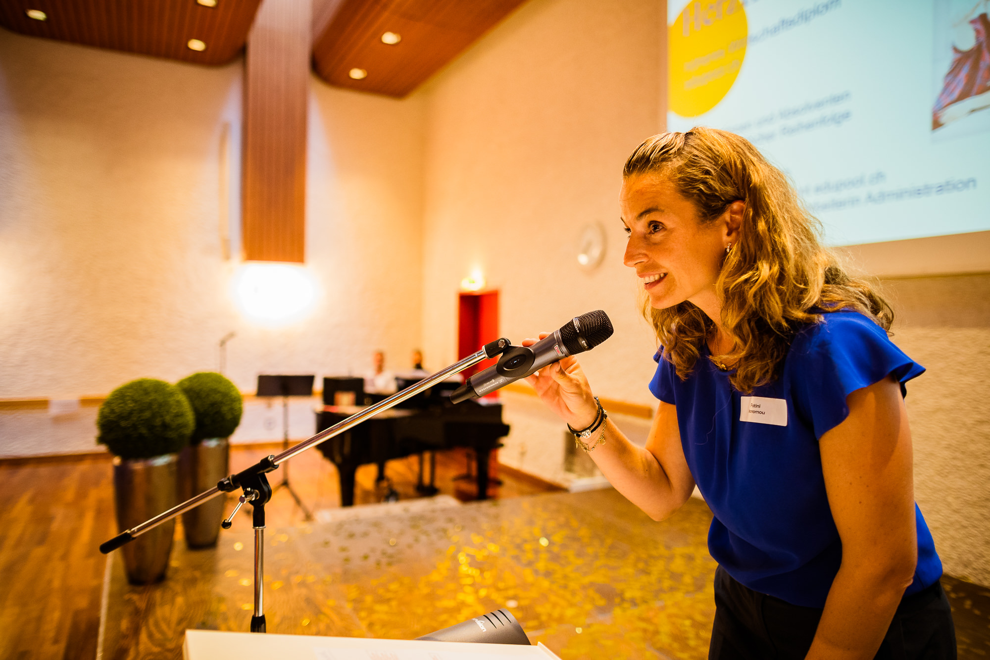 Export x3 1DX23012 KVZ 2018 Abschlussfeier 23.08.2018