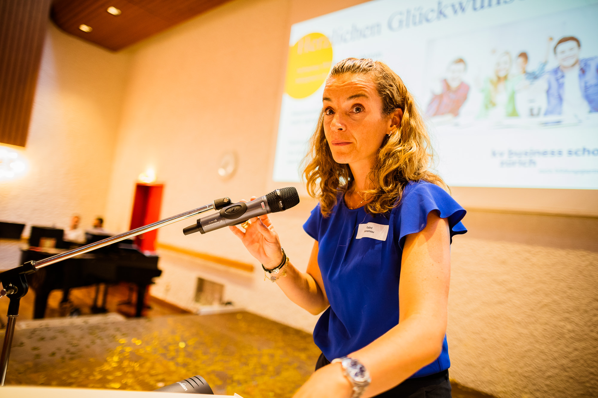 Export x3 1DX23013 KVZ 2018 Abschlussfeier 23.08.2018