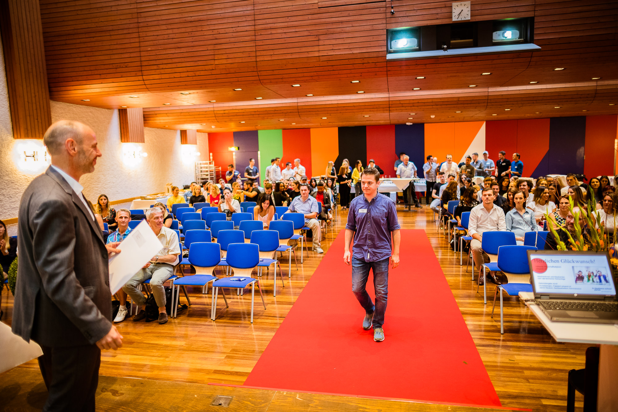 Export x3 1DX23016 KVZ 2018 Abschlussfeier 23.08.2018