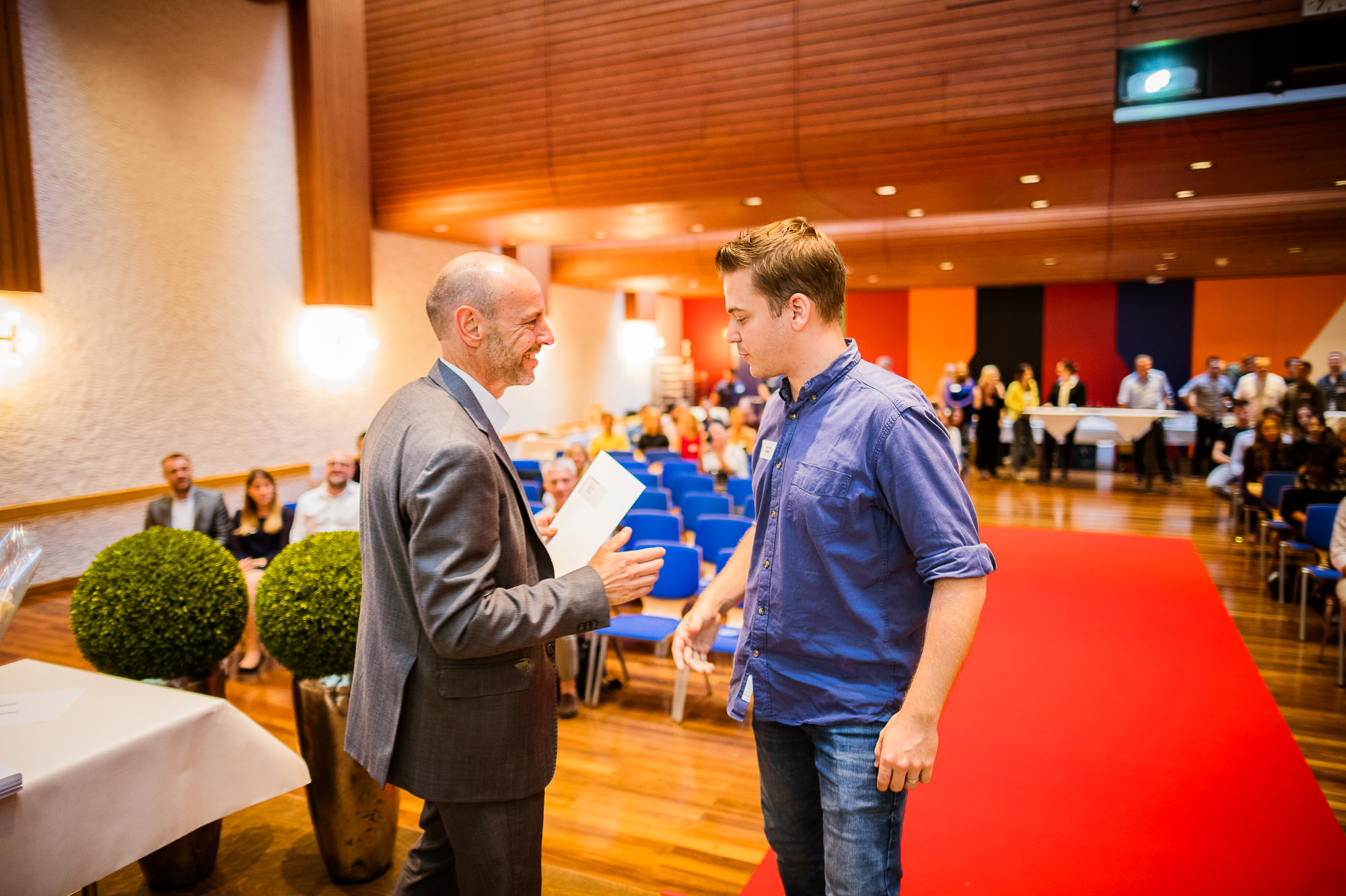 Export x3 1DX23019 KVZ 2018 Abschlussfeier 23.08.2018