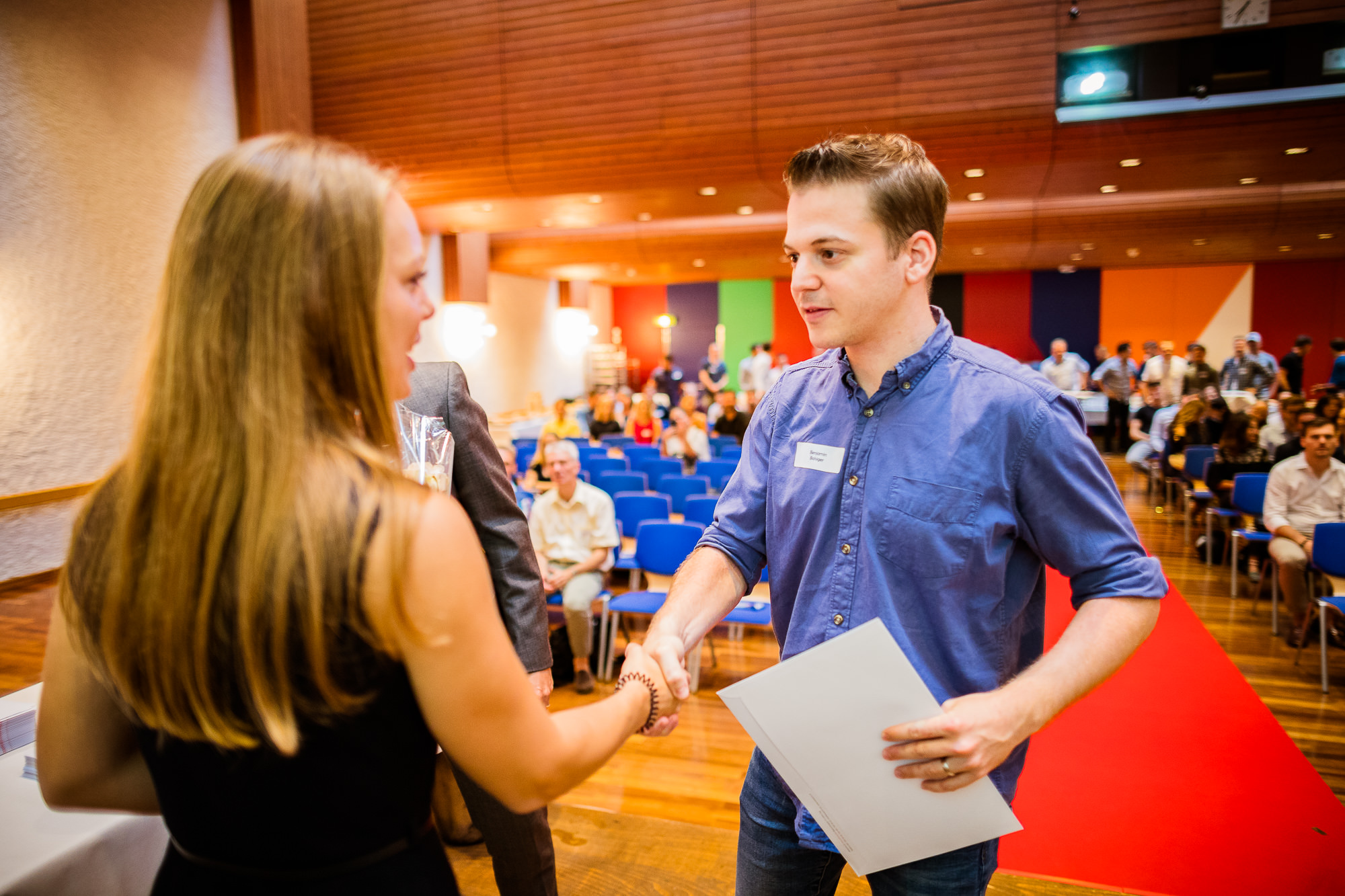 Export x3 1DX23022 KVZ 2018 Abschlussfeier 23.08.2018