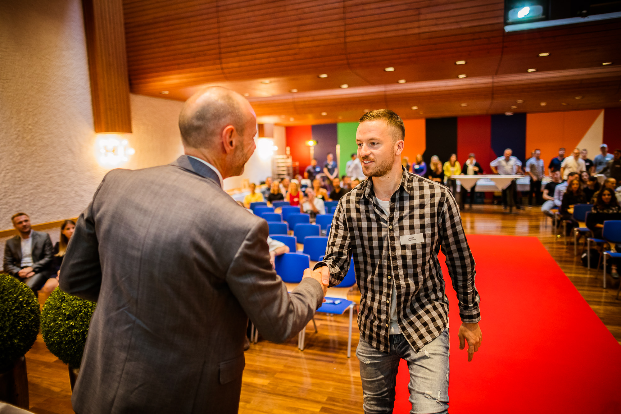 Export x3 1DX23026 KVZ 2018 Abschlussfeier 23.08.2018