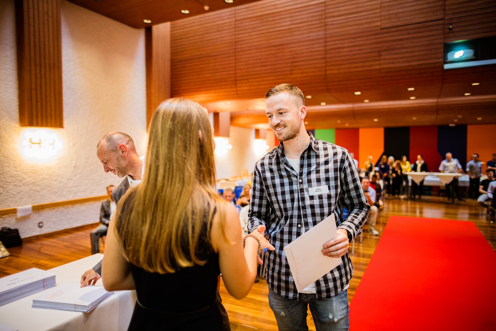 Export x3 1DX23029 KVZ 2018 Abschlussfeier 23.08.2018