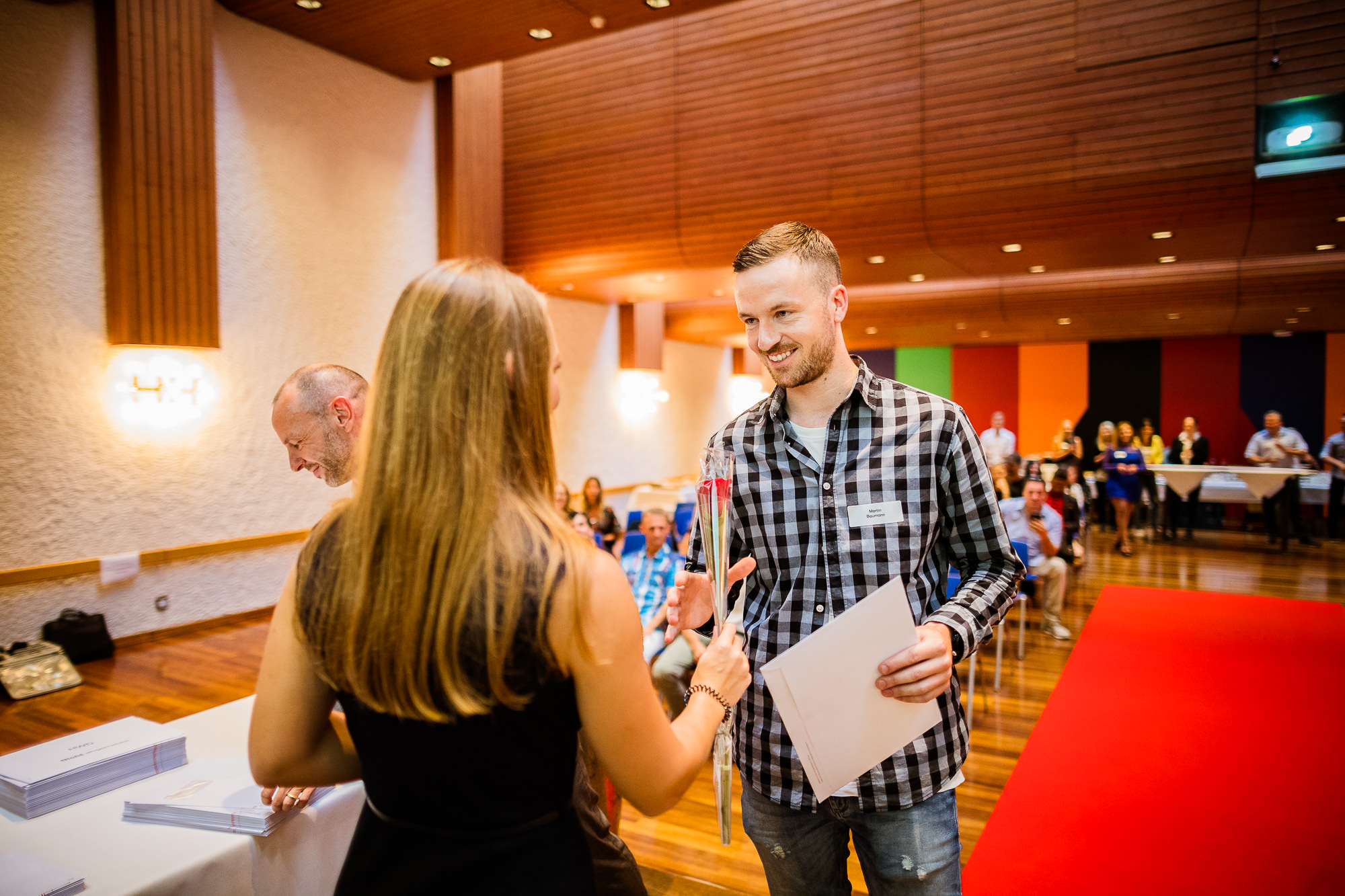 Export x3 1DX23034 KVZ 2018 Abschlussfeier 23.08.2018