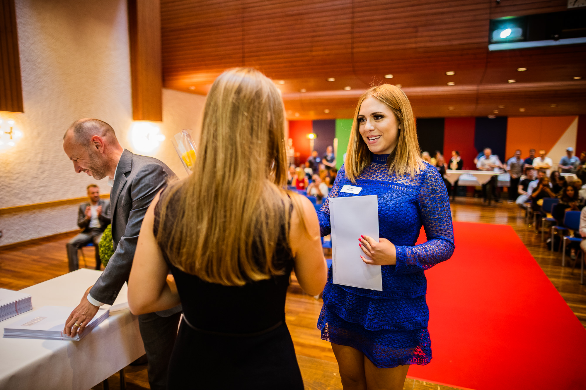 Export x3 1DX23039 KVZ 2018 Abschlussfeier 23.08.2018