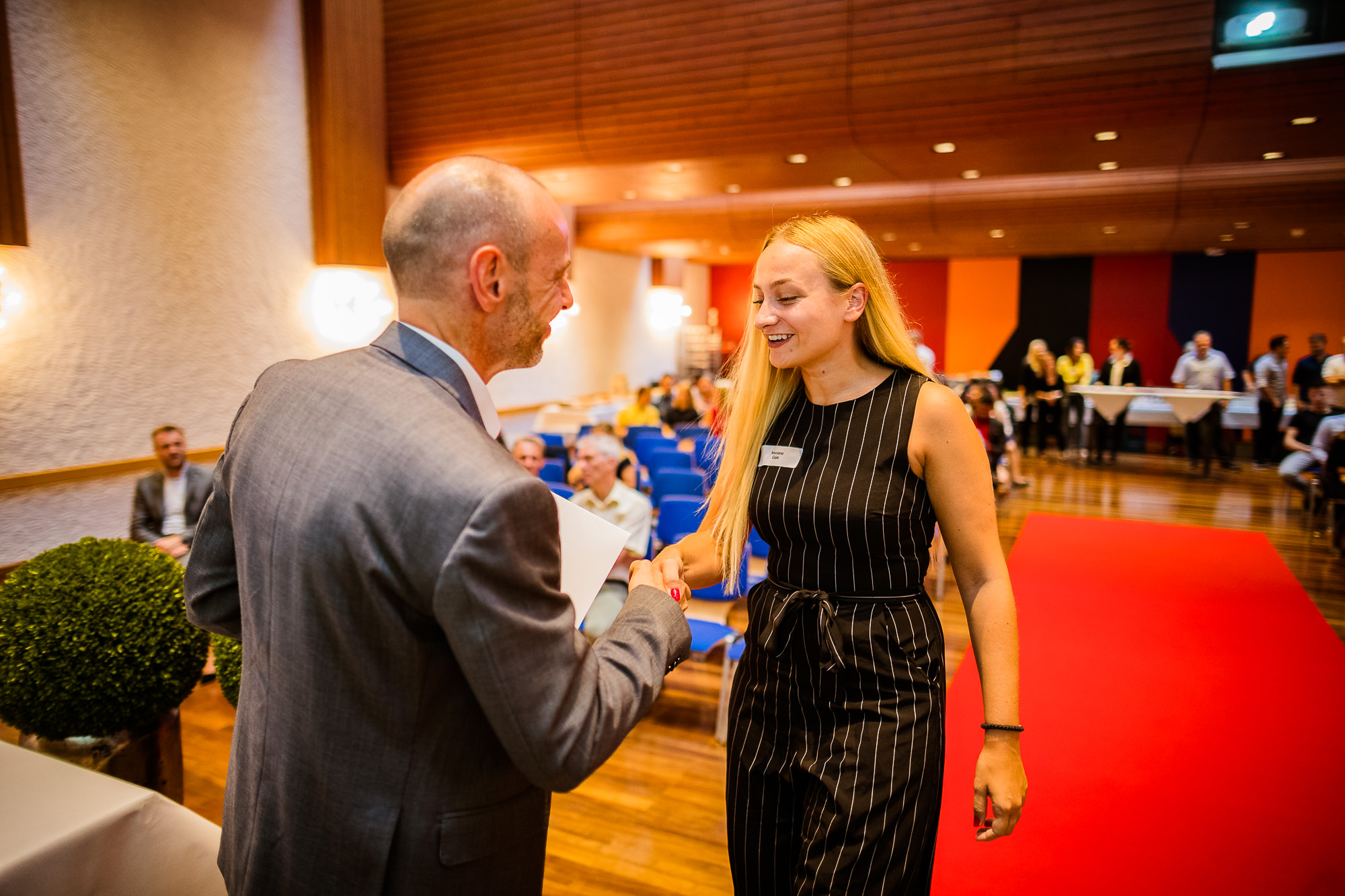 Export x3 1DX23044 KVZ 2018 Abschlussfeier 23.08.2018