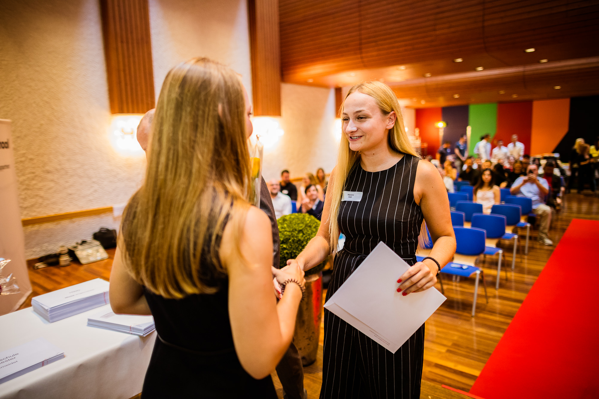 Export x3 1DX23049 KVZ 2018 Abschlussfeier 23.08.2018