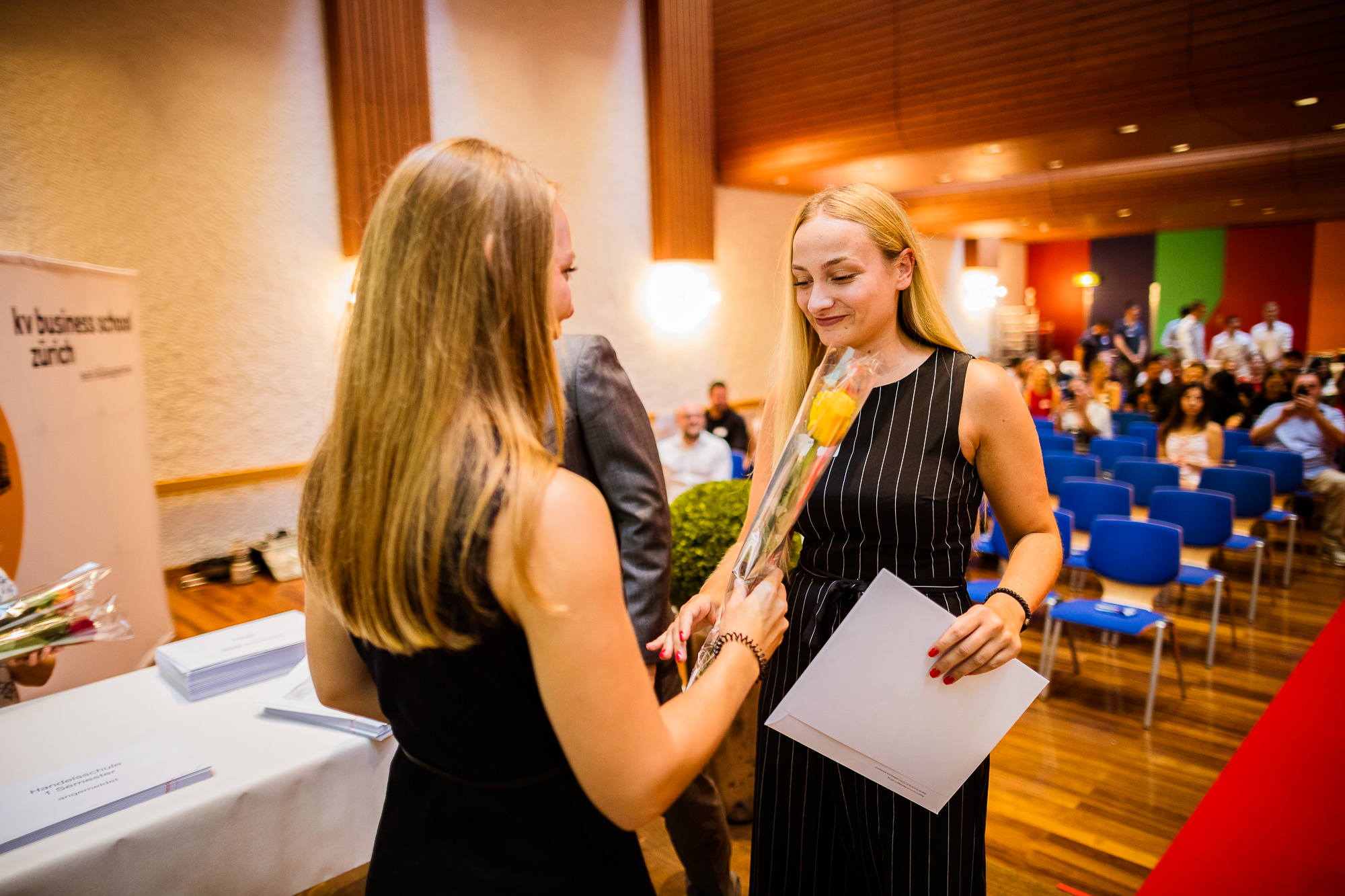 Export x3 1DX23051 KVZ 2018 Abschlussfeier 23.08.2018