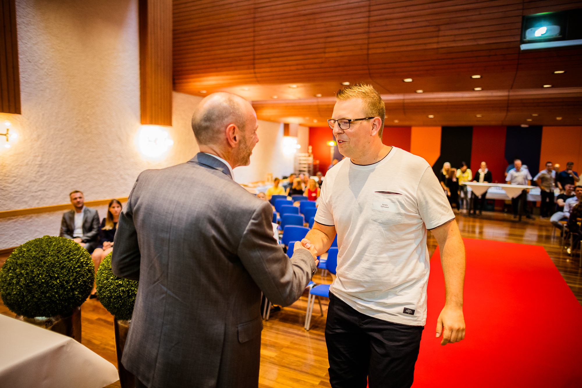 Export x3 1DX23054 KVZ 2018 Abschlussfeier 23.08.2018