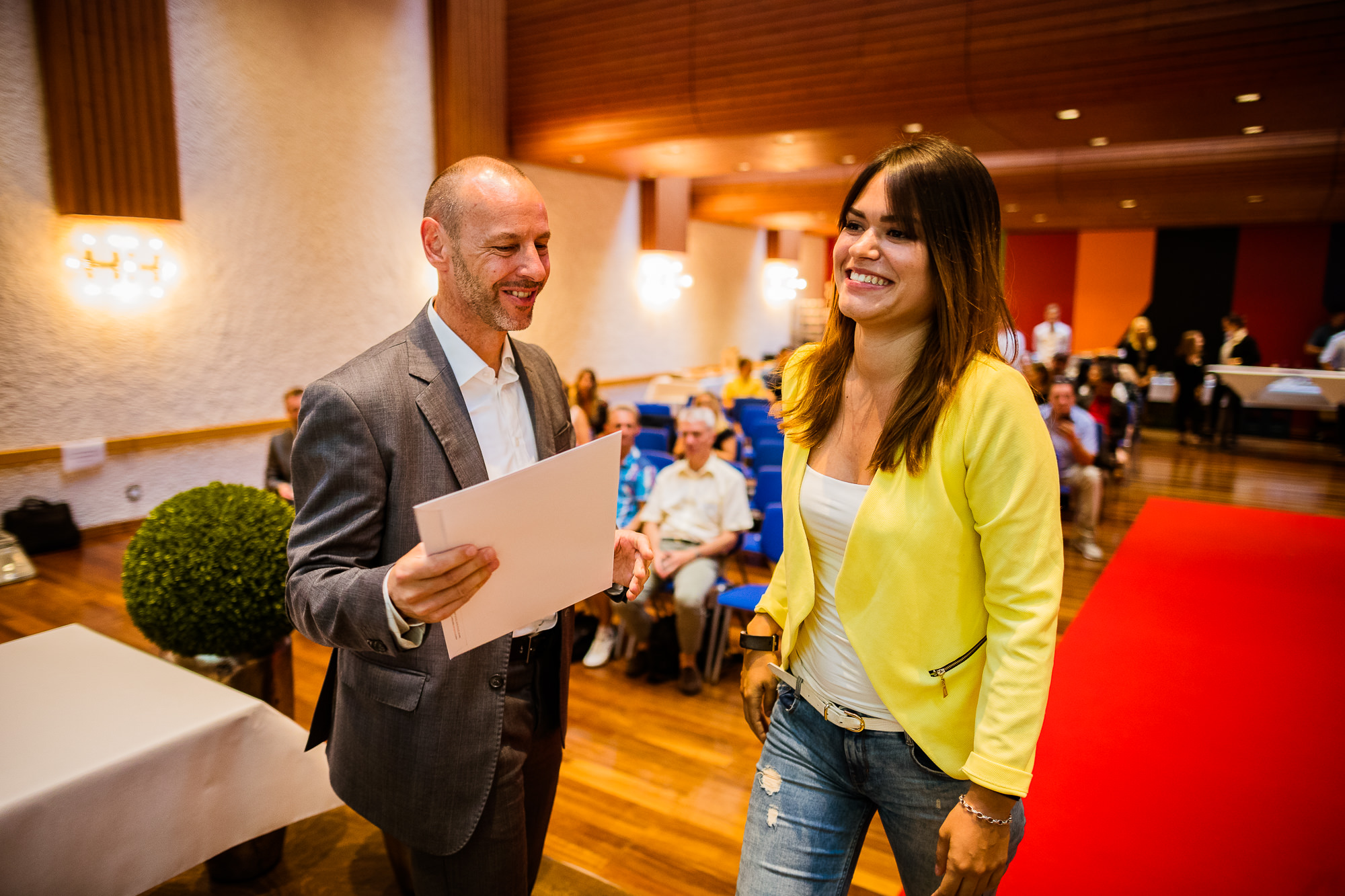 Export x3 1DX23063 KVZ 2018 Abschlussfeier 23.08.2018