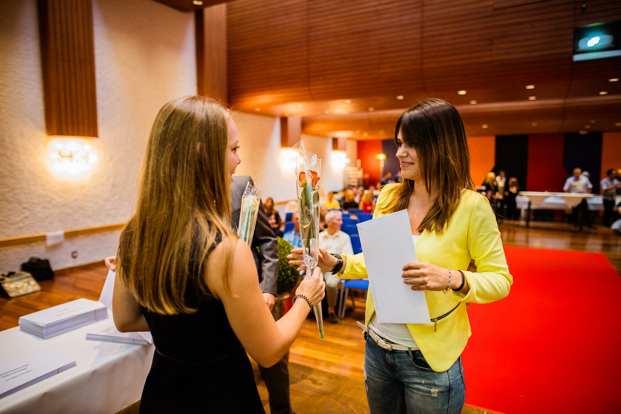 Export x3 1DX23067 KVZ 2018 Abschlussfeier 23.08.2018